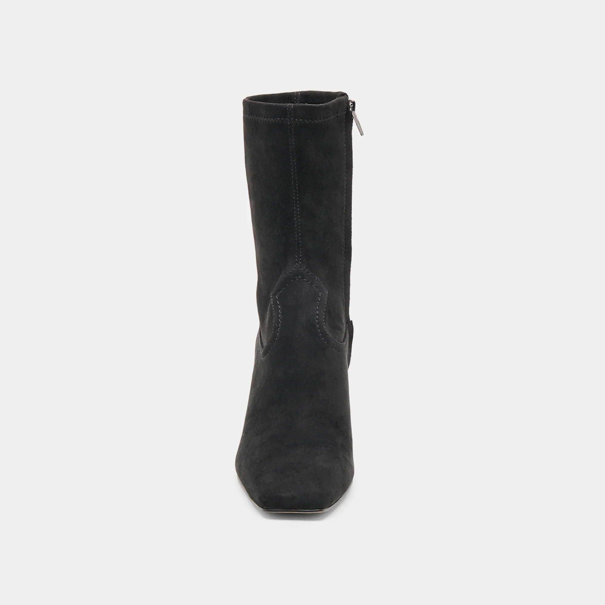 ROAN ONYX SUEDE - Image 8
