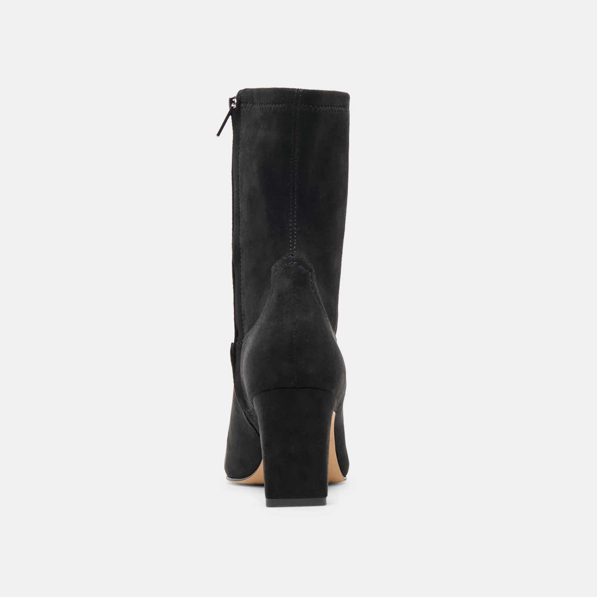 ROAN ONYX SUEDE - Image 9
