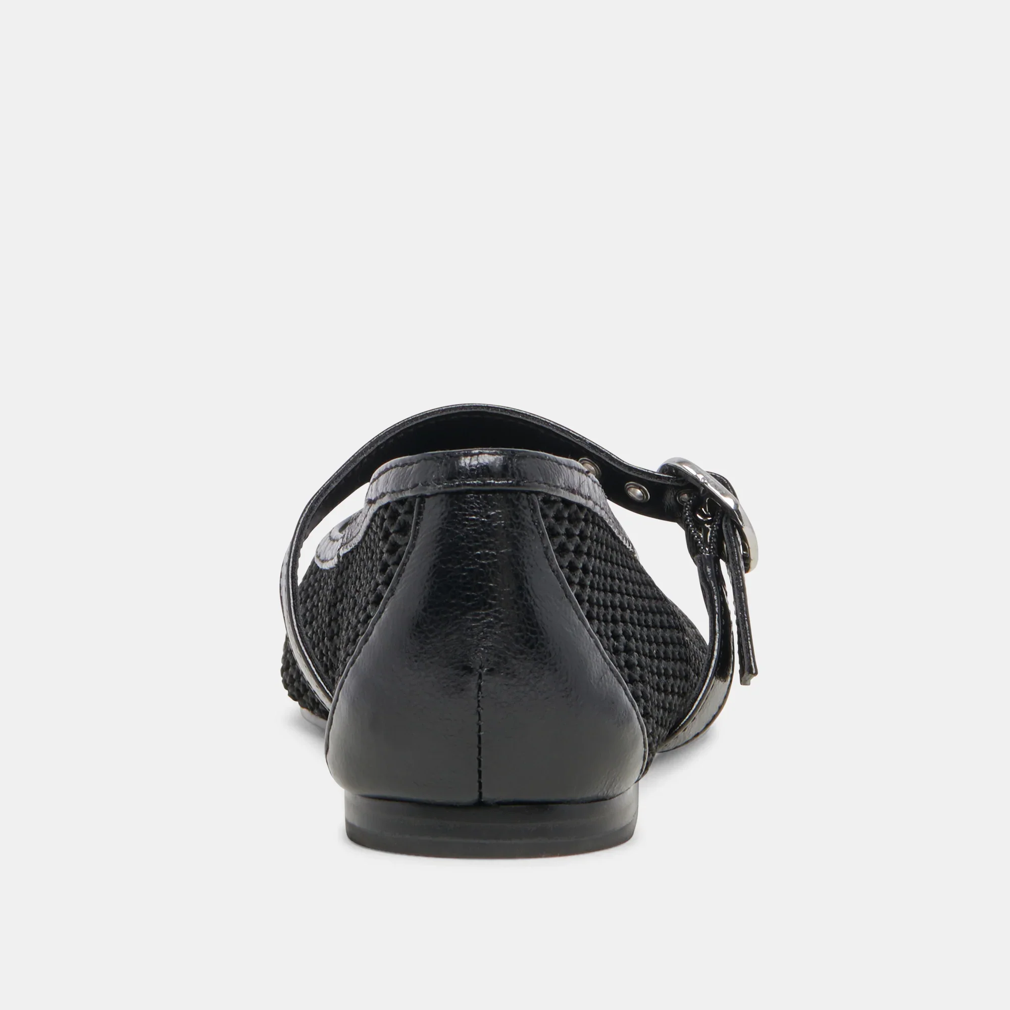 RODNI MESH BLACK WOVEN - Image 11