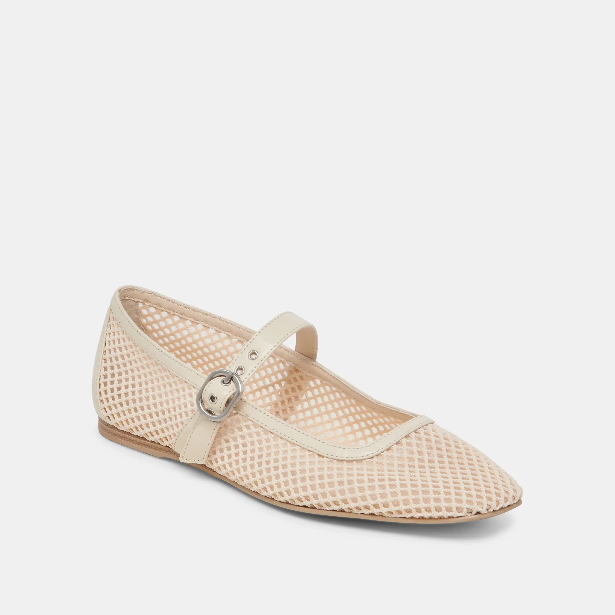 RODNI MESH CREME MESH - Image 3