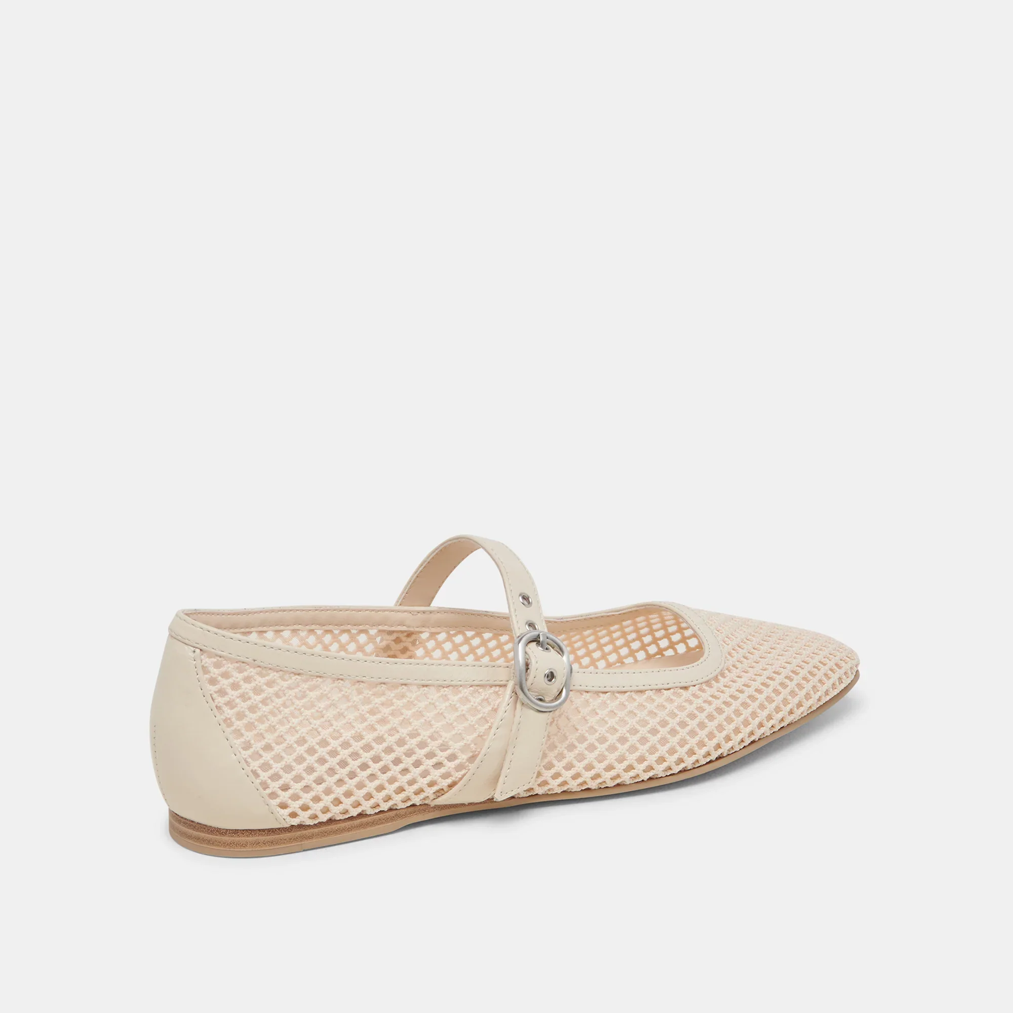 RODNI MESH CREME MESH - Image 5