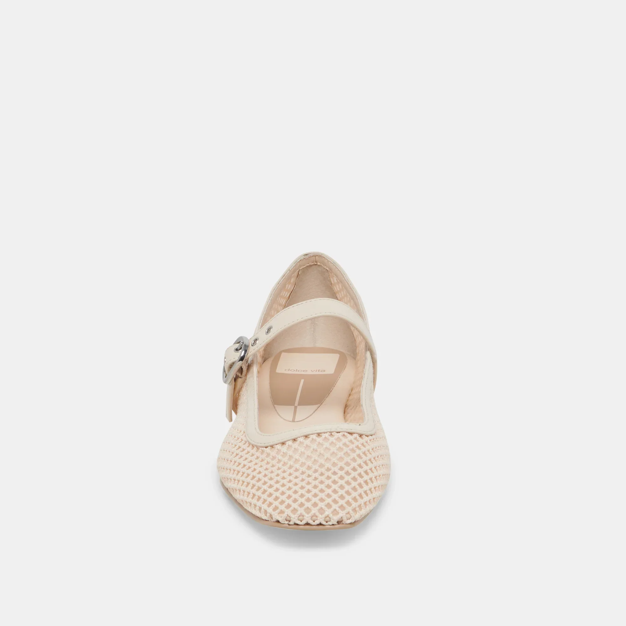 RODNI MESH CREME MESH - Image 8