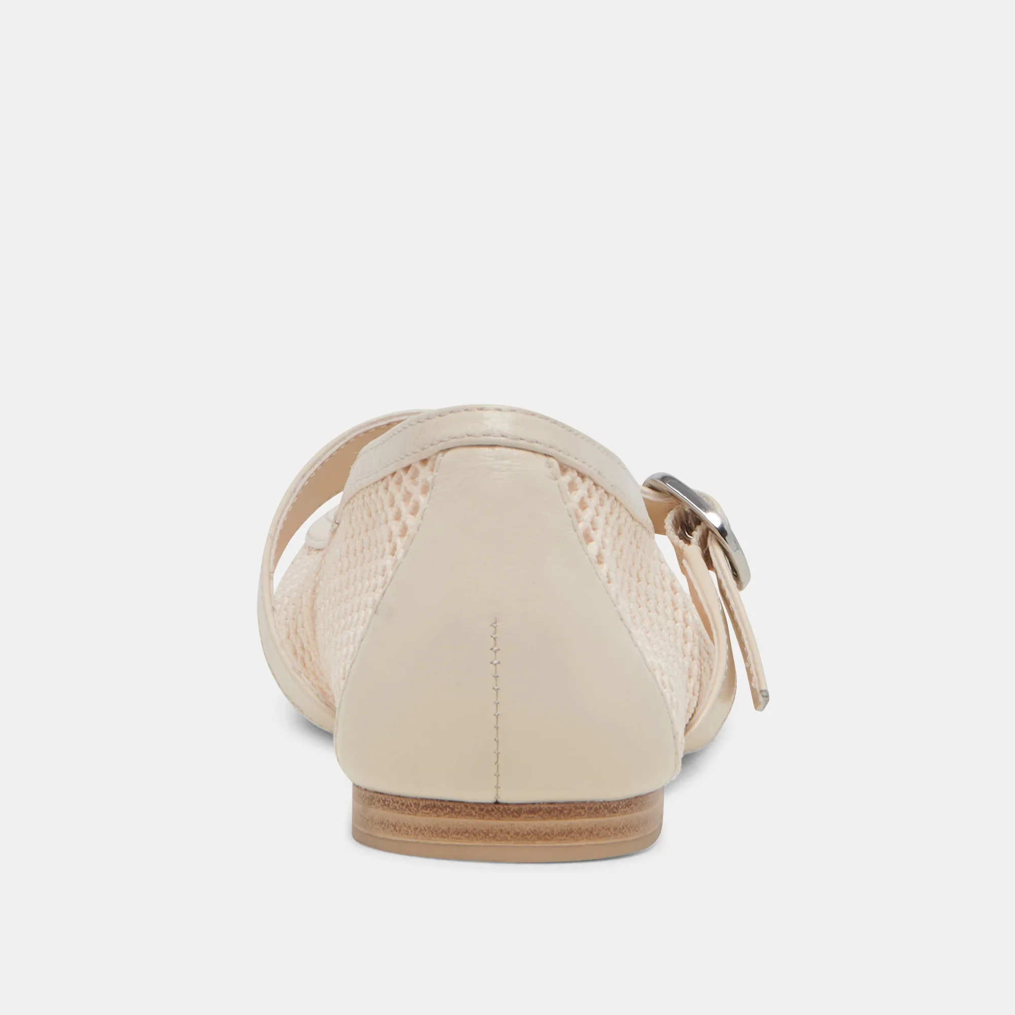RODNI MESH CREME MESH - Image 9