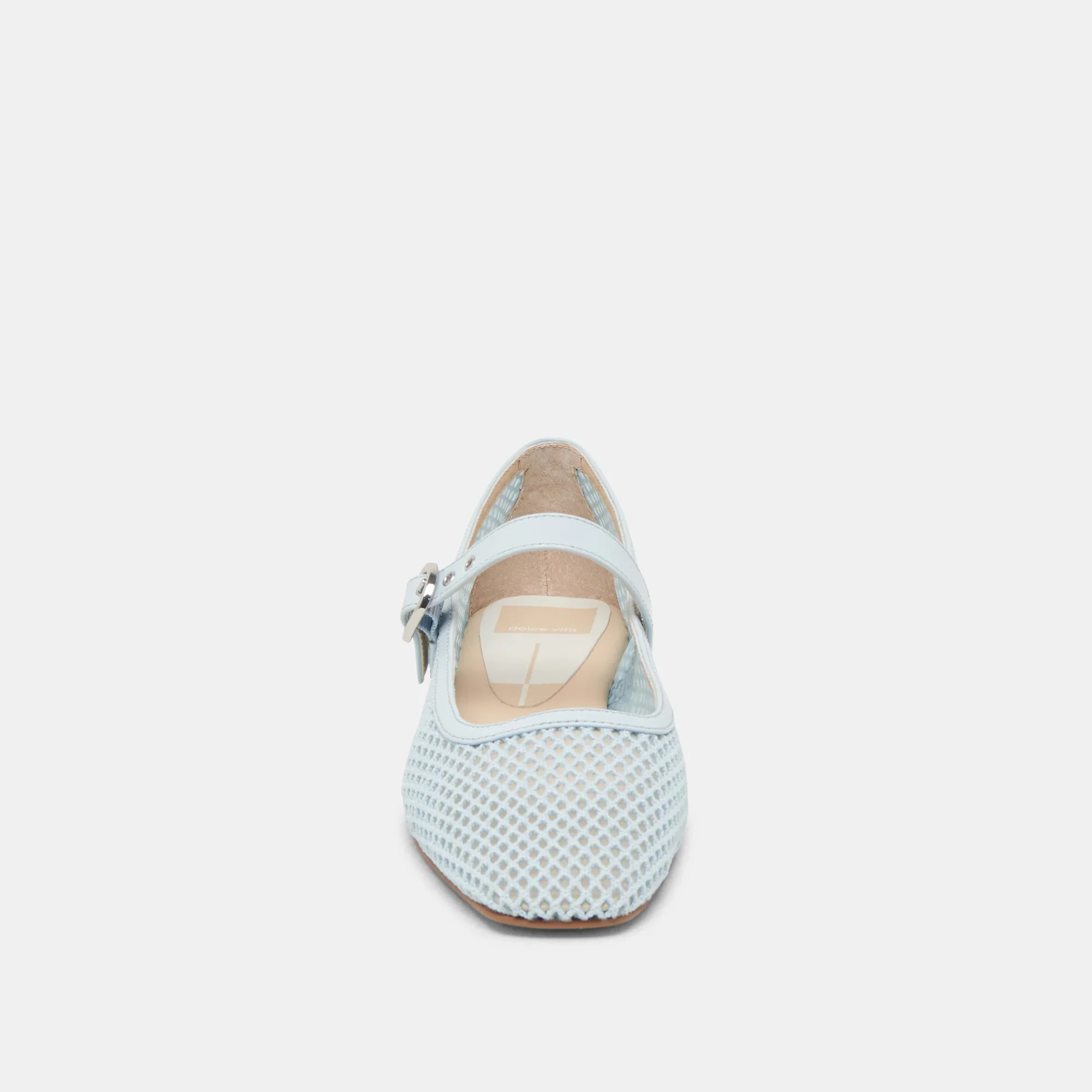 RODNI MESH LIGHT BLUE MESH - Image 6