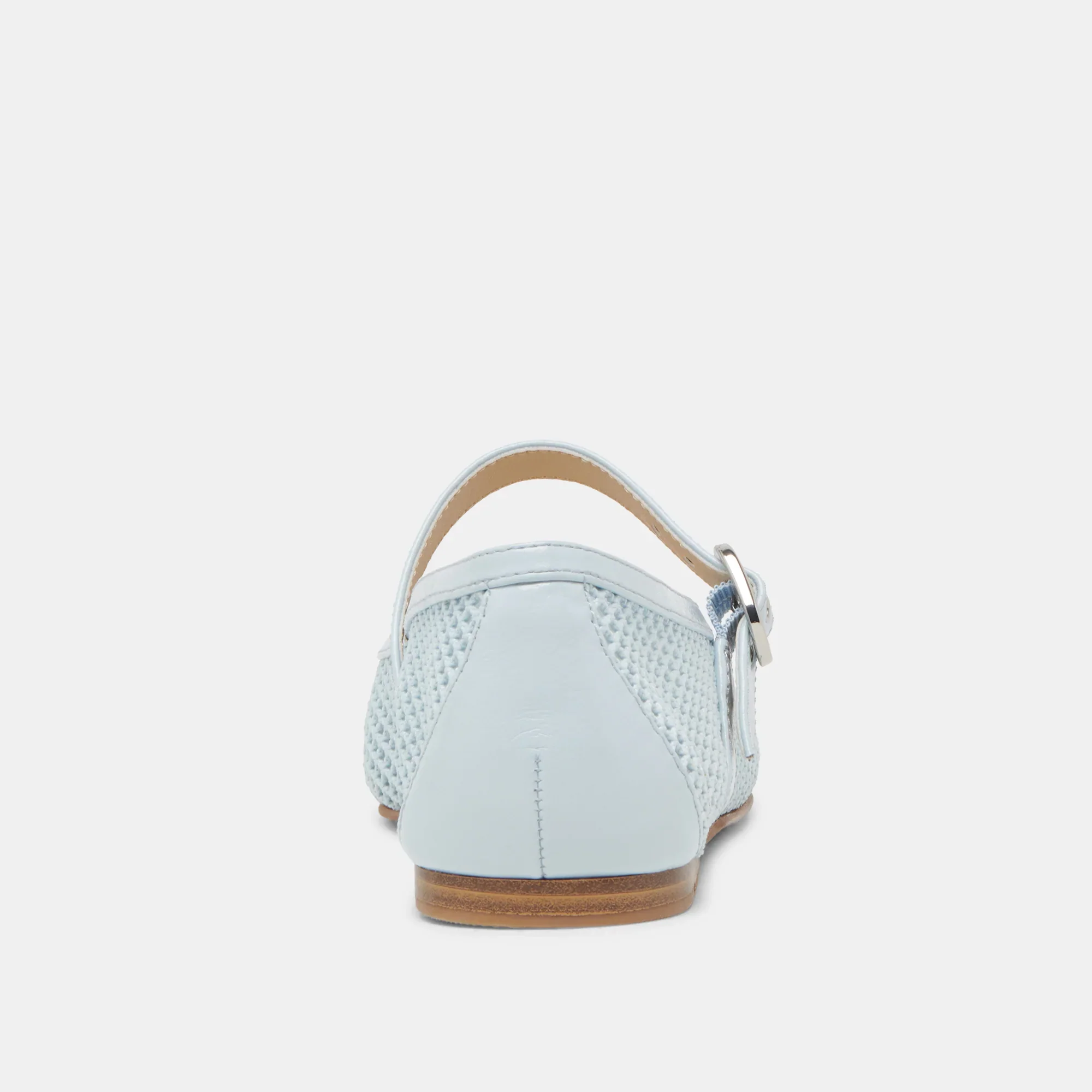 RODNI MESH LIGHT BLUE MESH - Image 7