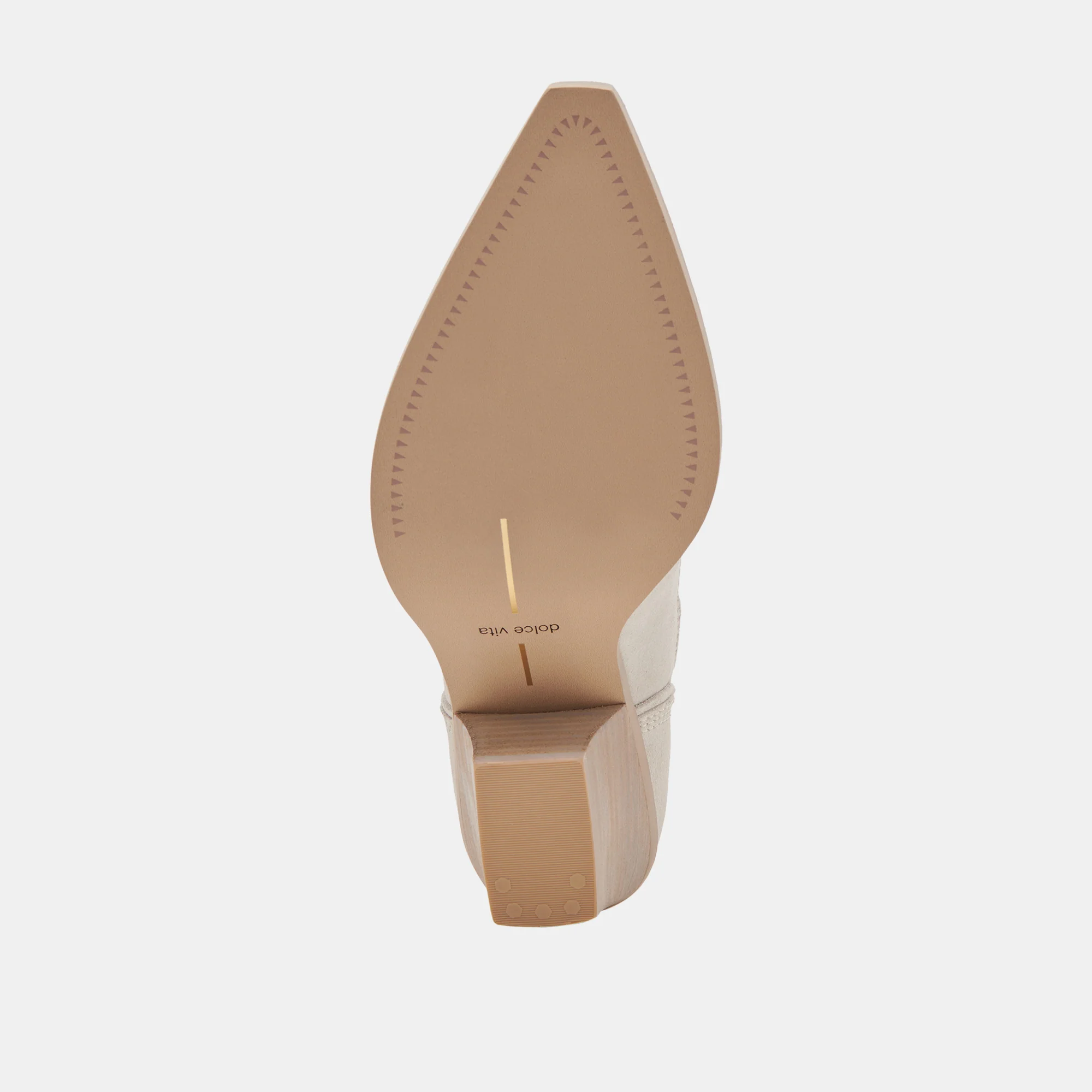 RORI SANDSTONE SUEDE - Image 11