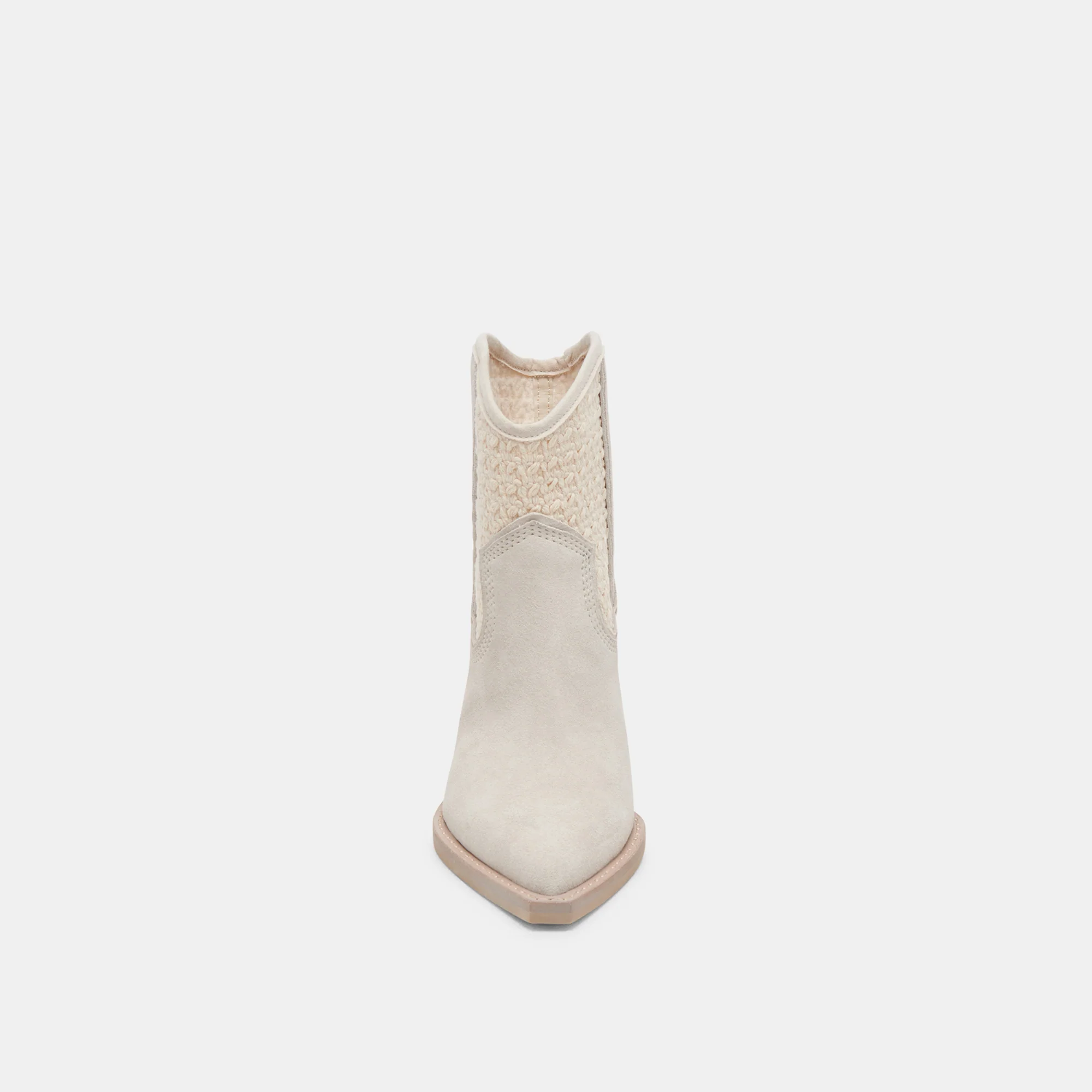 RORI SANDSTONE SUEDE - Image 8