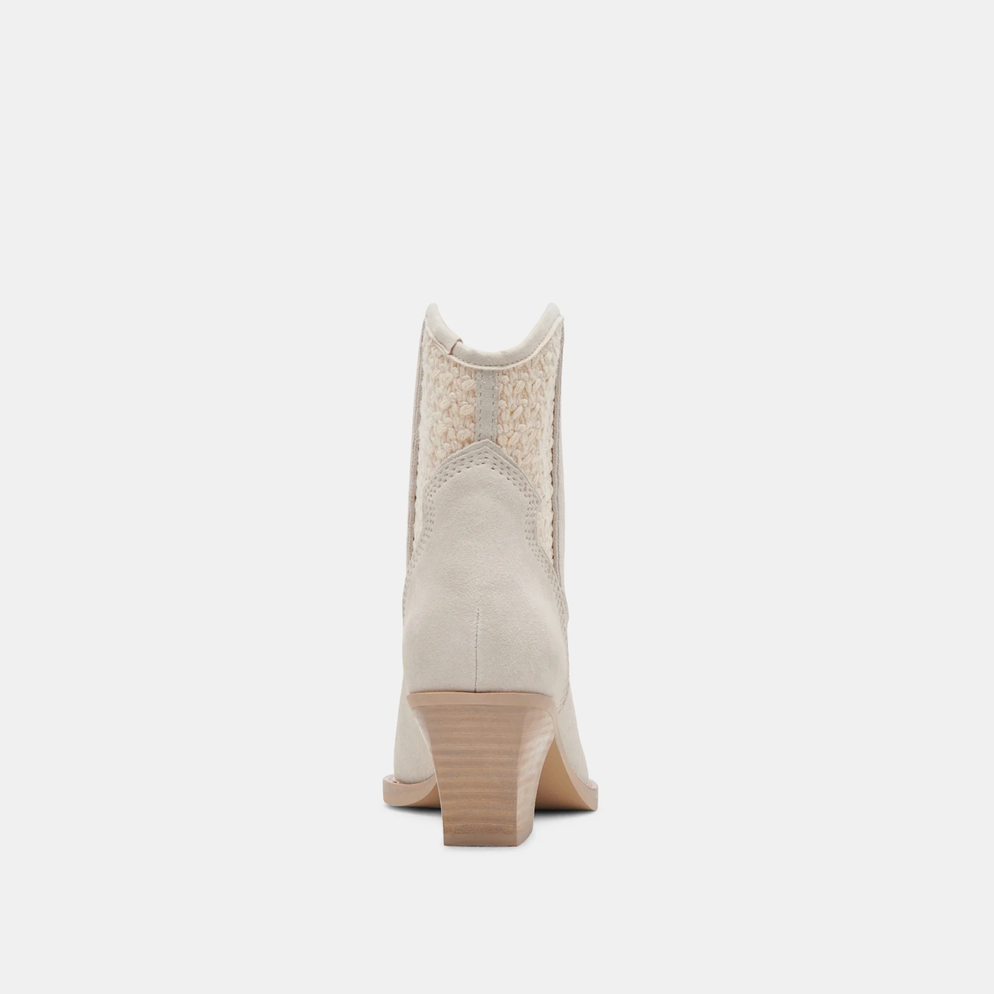 RORI SANDSTONE SUEDE - Image 9