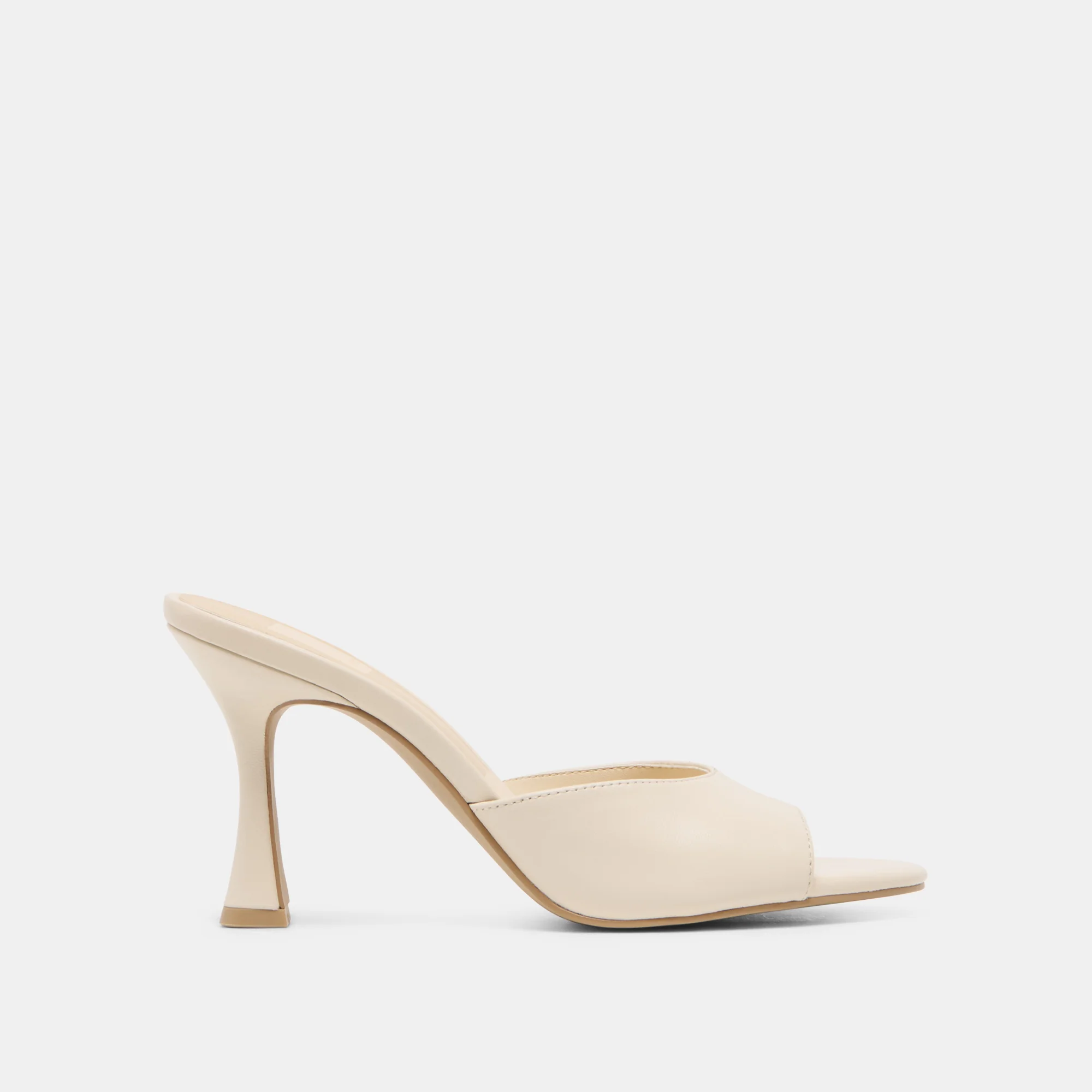 ROSHA BONE LEATHER