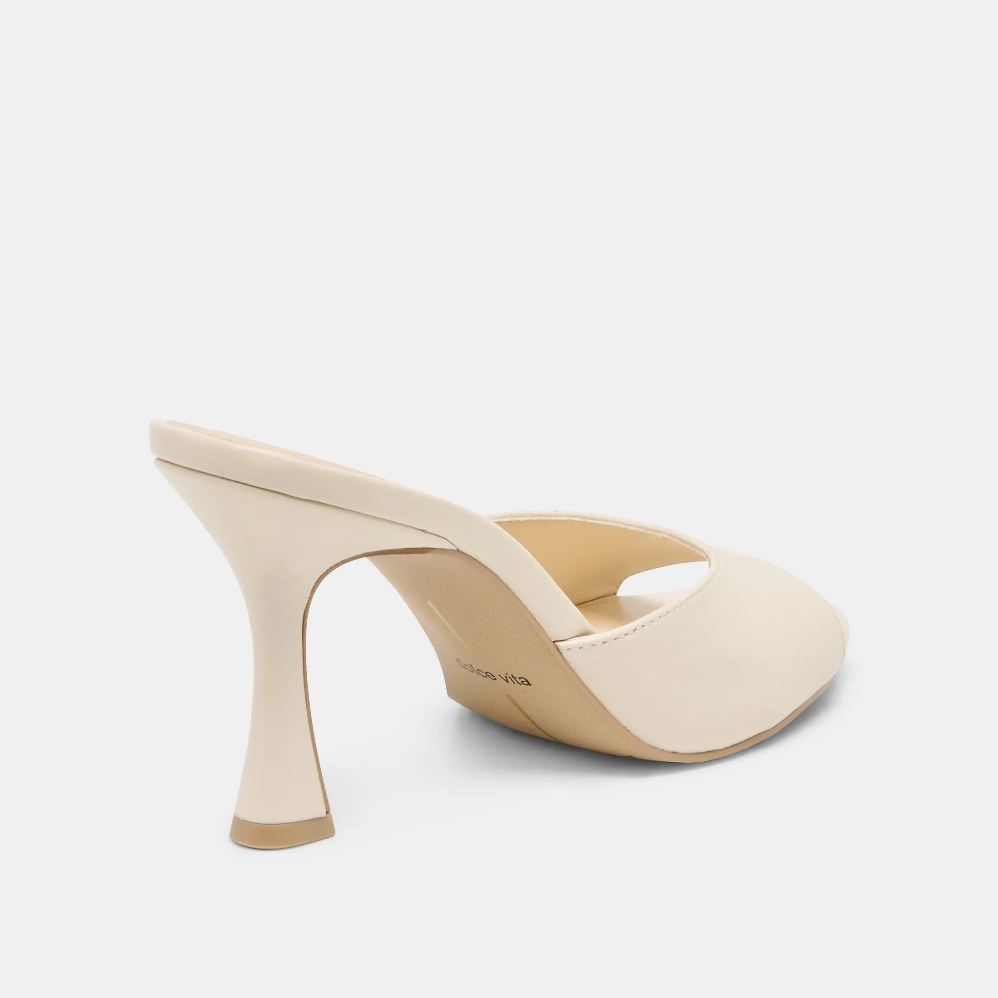 ROSHA BONE LEATHER - Image 3