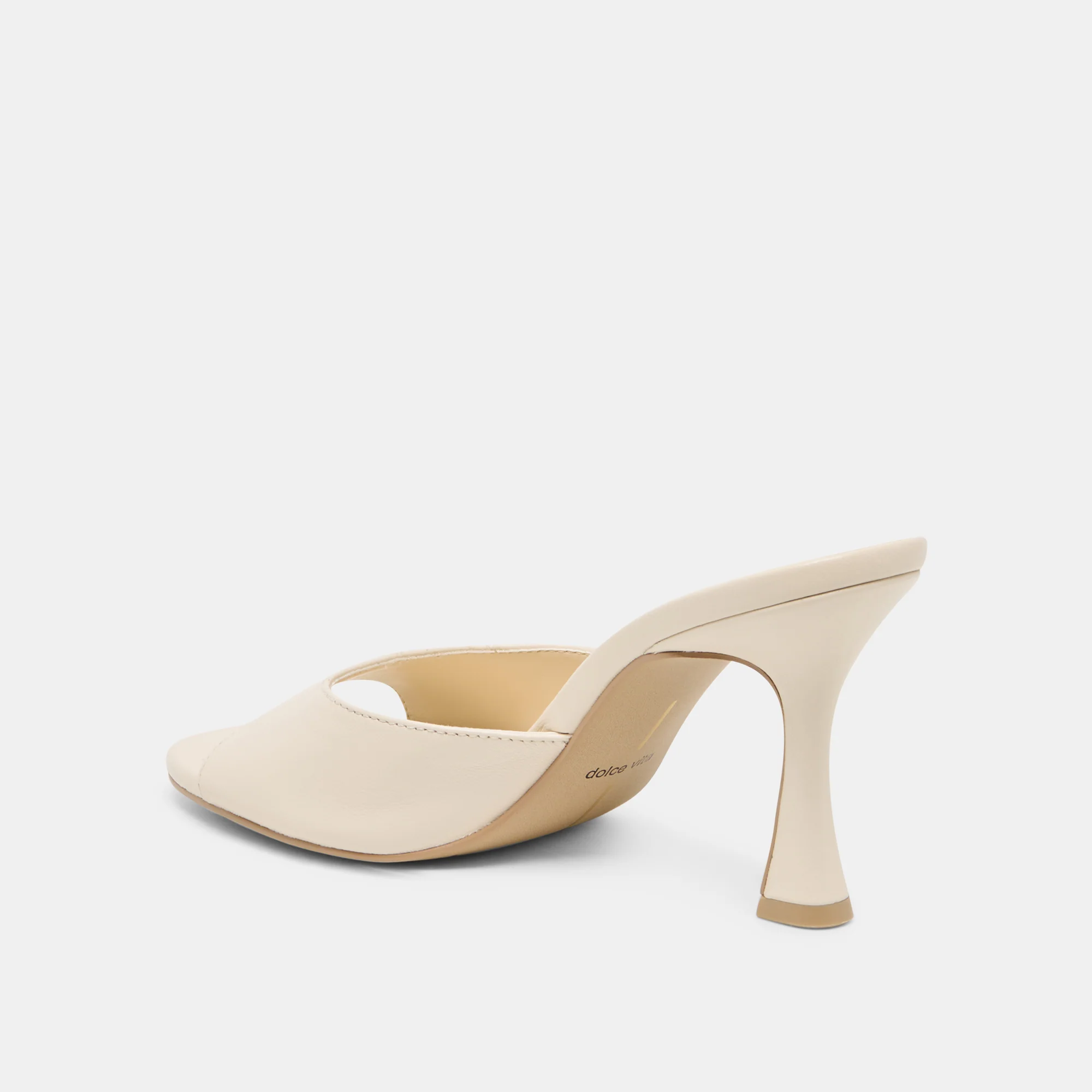 ROSHA BONE LEATHER - Image 5