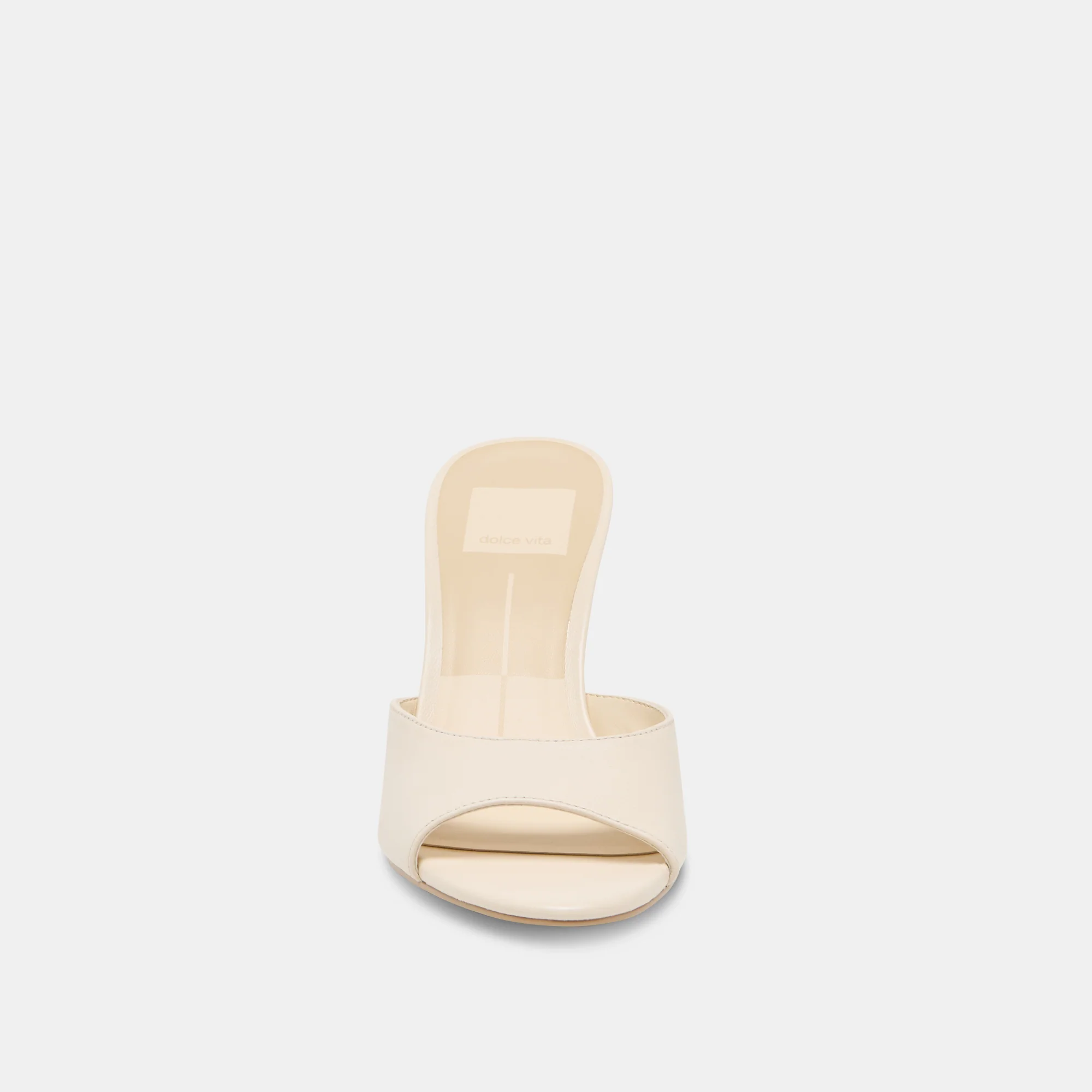 ROSHA BONE LEATHER - Image 6