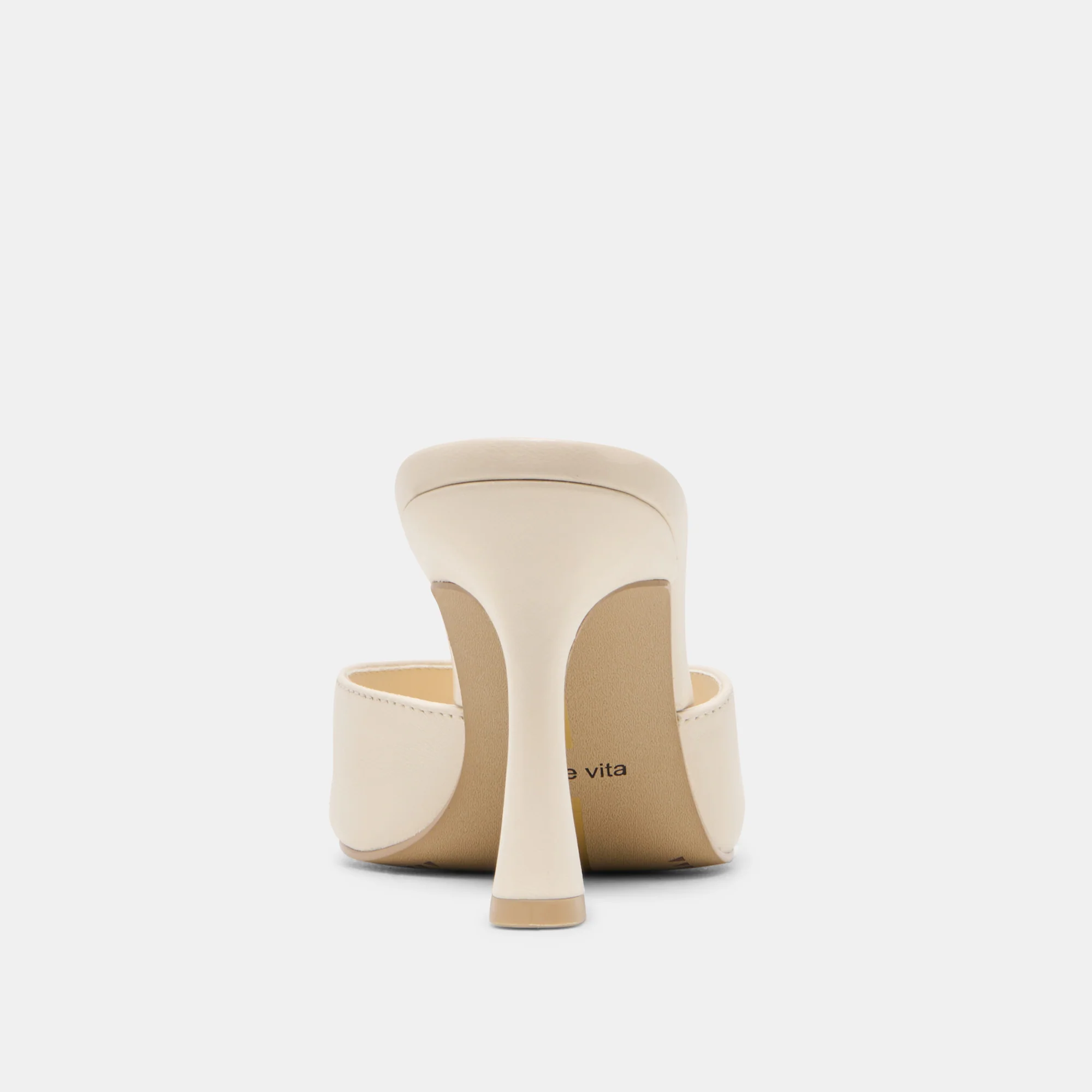 ROSHA BONE LEATHER - Image 7