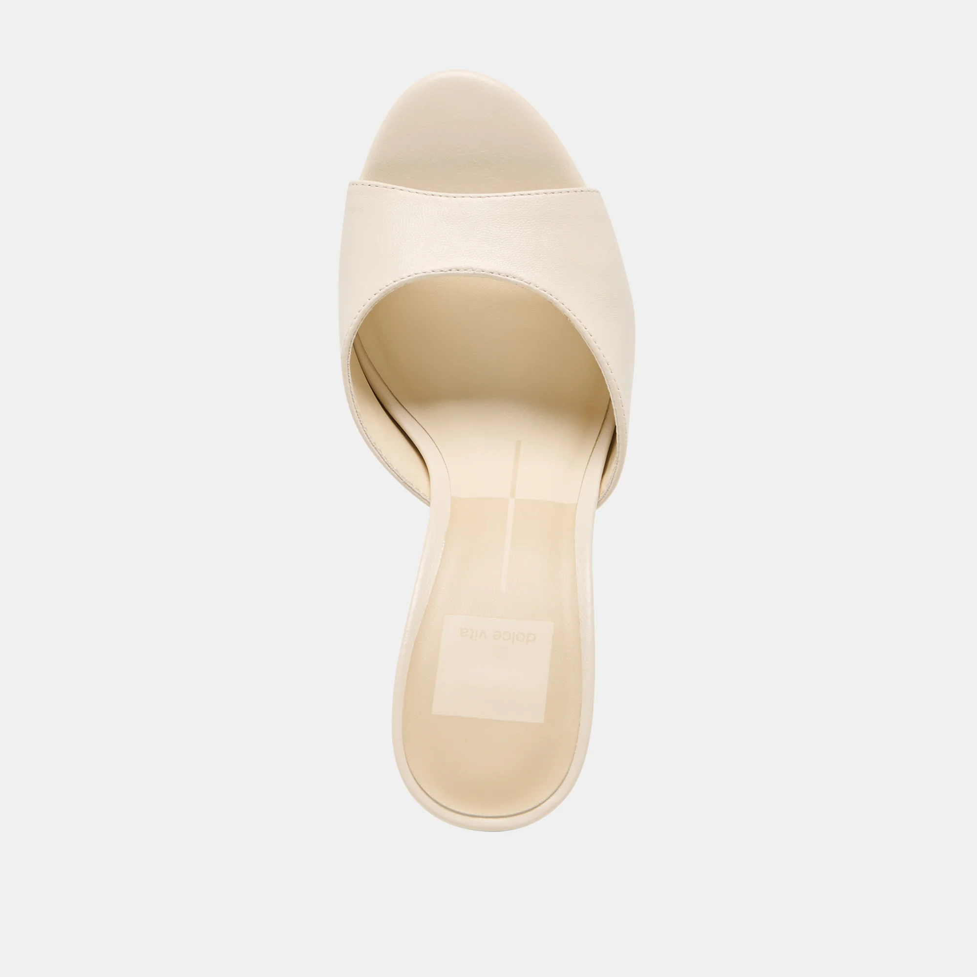 ROSHA BONE LEATHER - Image 8
