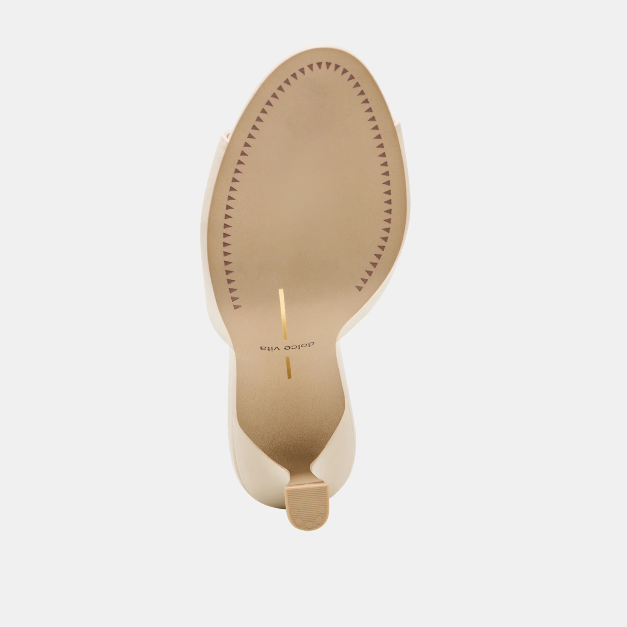ROSHA BONE LEATHER - Image 9