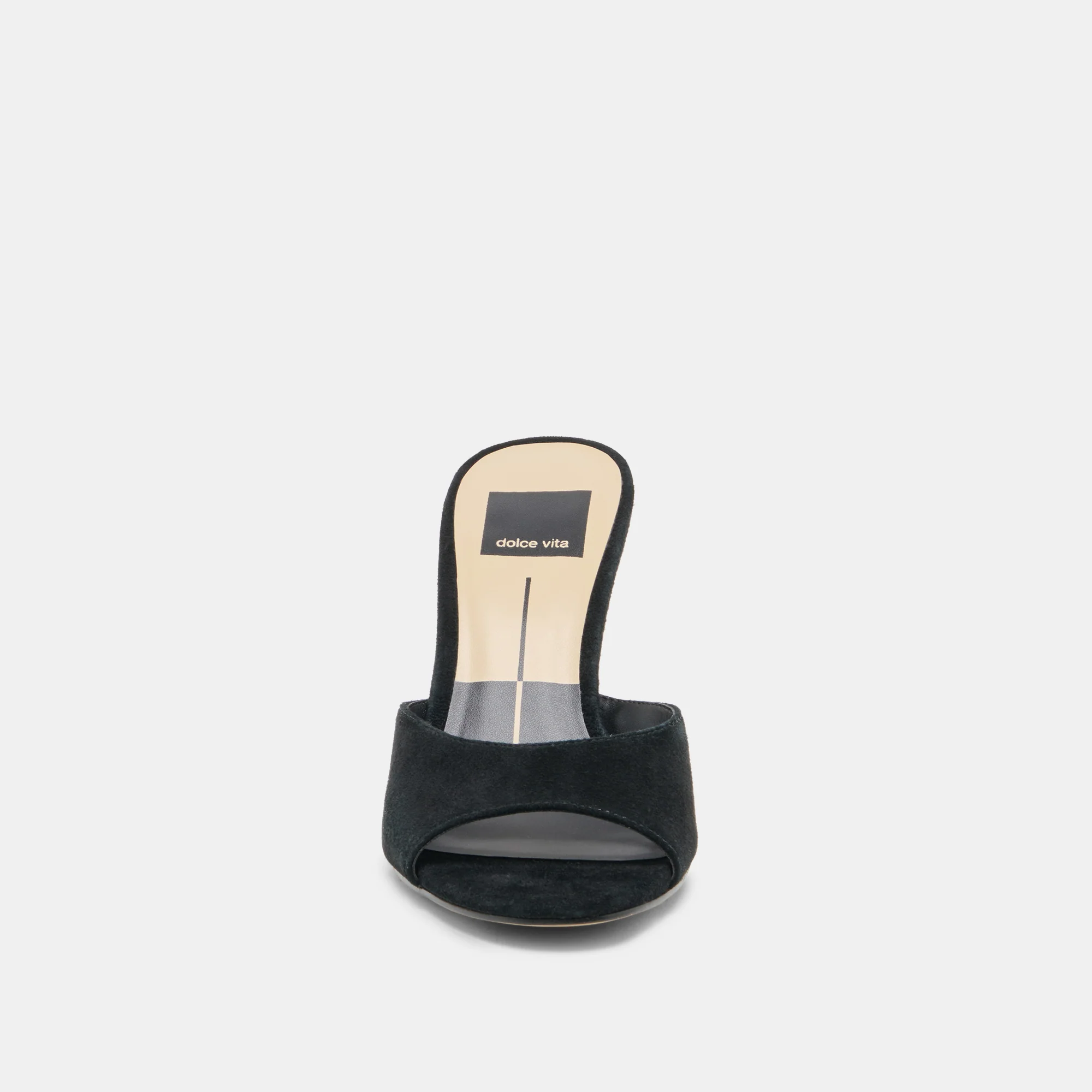 ROSHA ONYX SUEDE - Image 6