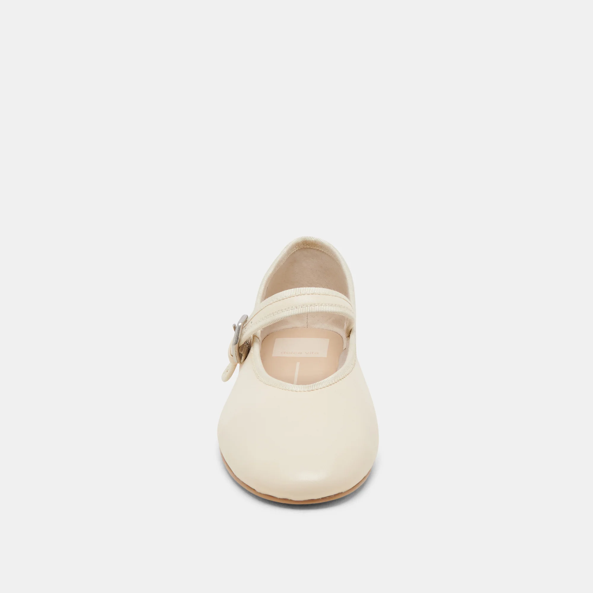 ROSLYN CREME LEATHER - Image 14