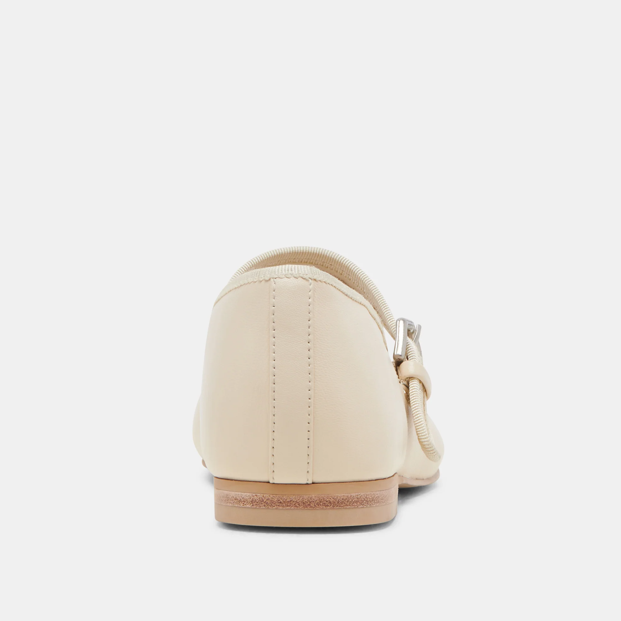 ROSLYN CREME LEATHER - Image 15