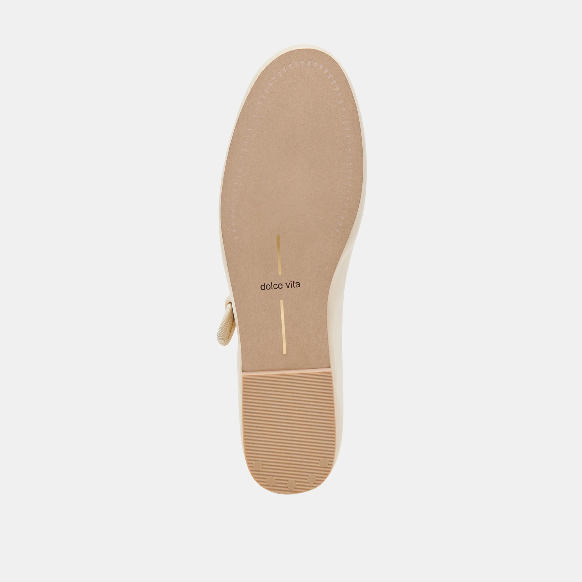 ROSLYN CREME LEATHER - Image 17