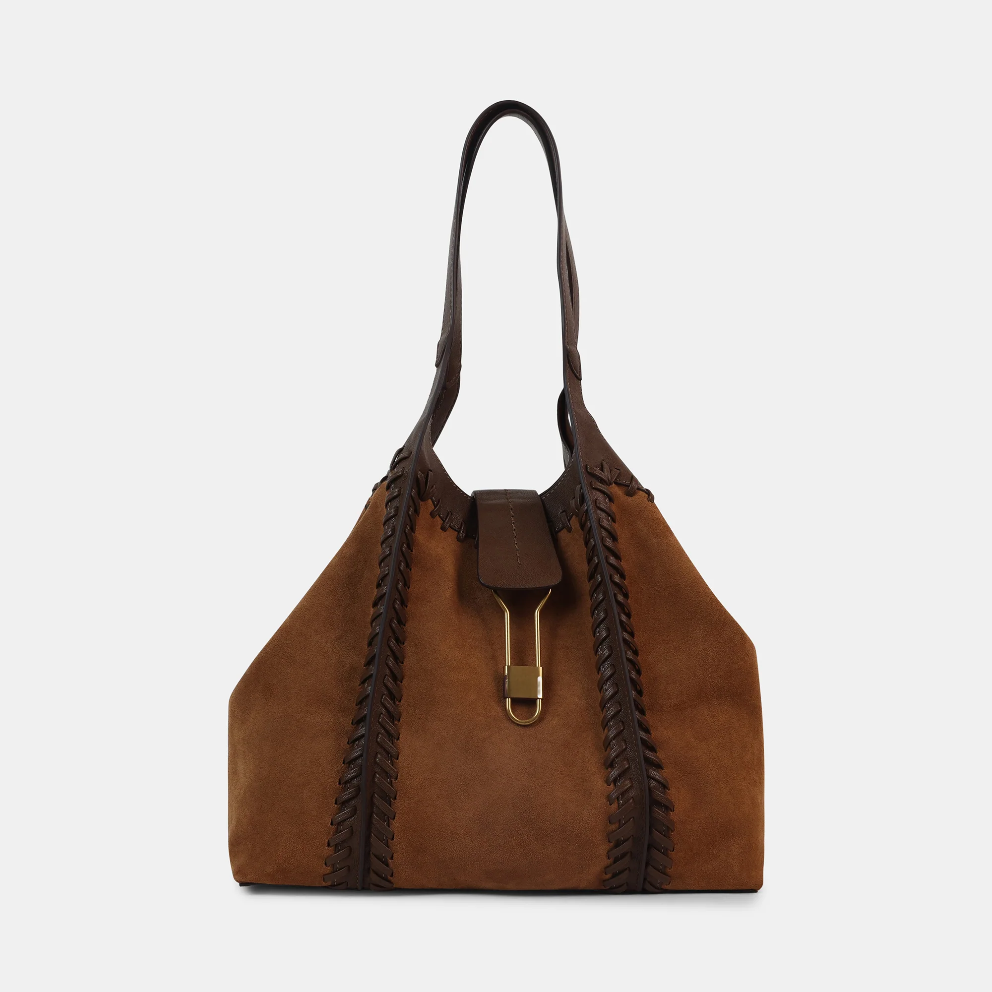 ROWAN COGNAC