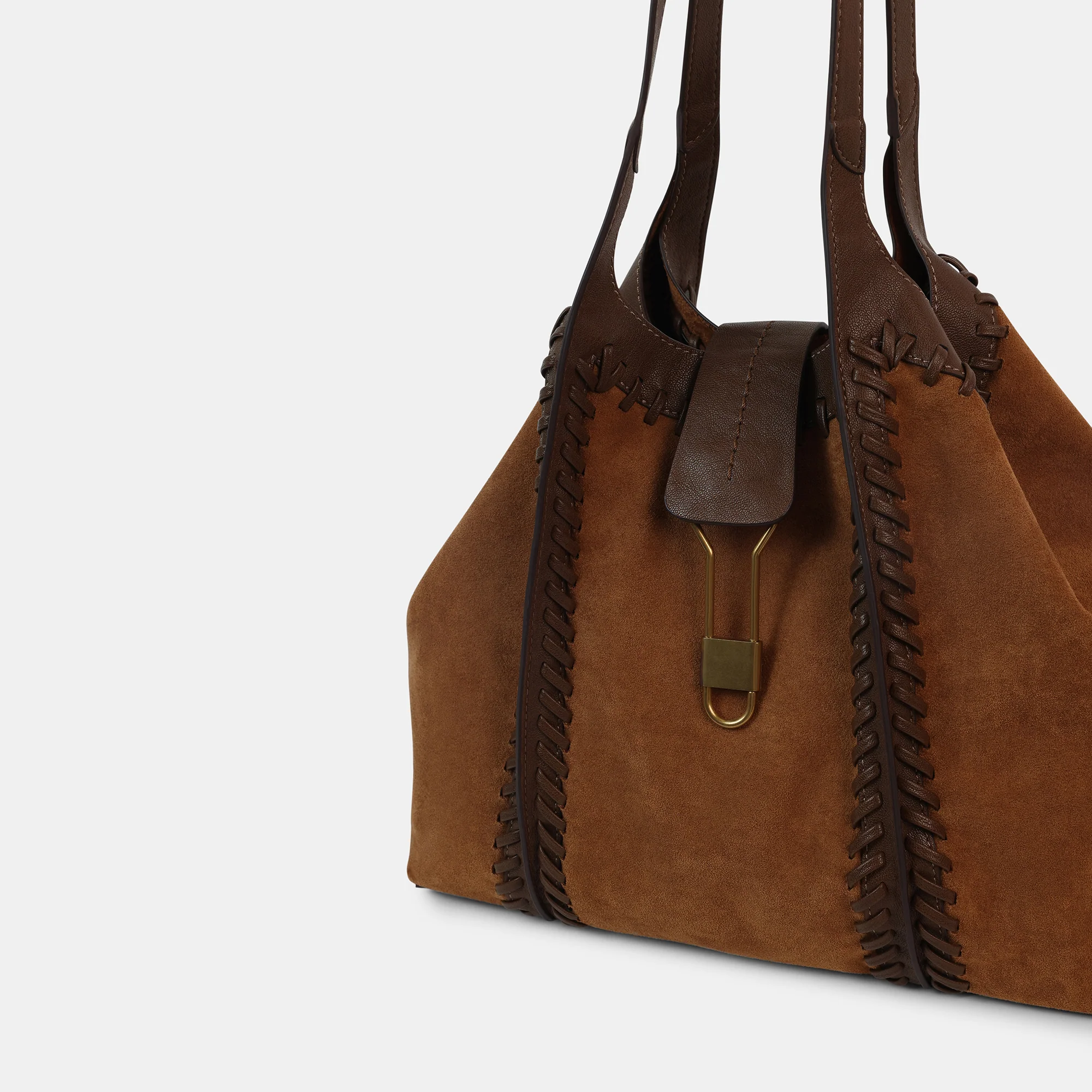 ROWAN COGNAC - Image 2