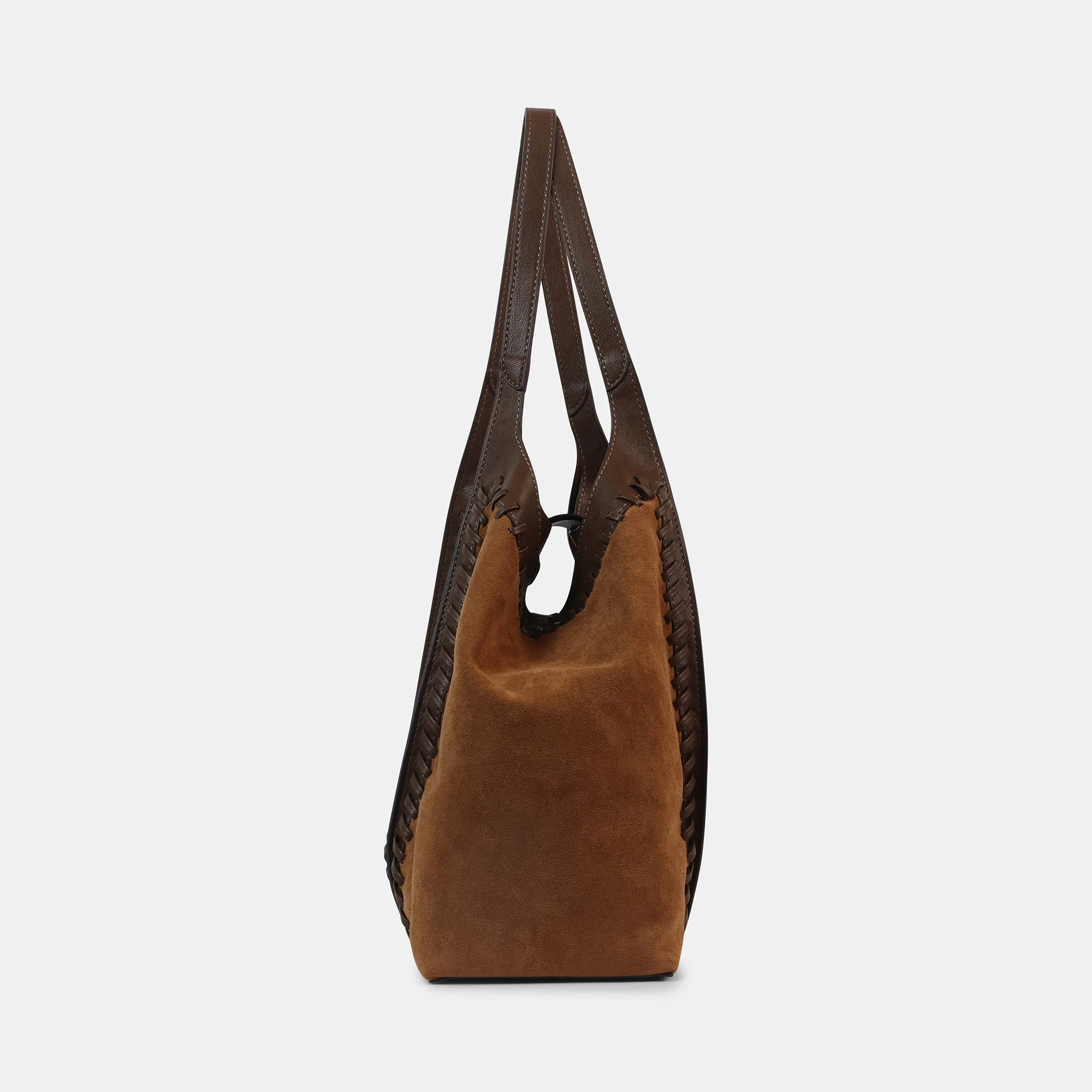 ROWAN COGNAC - Image 3