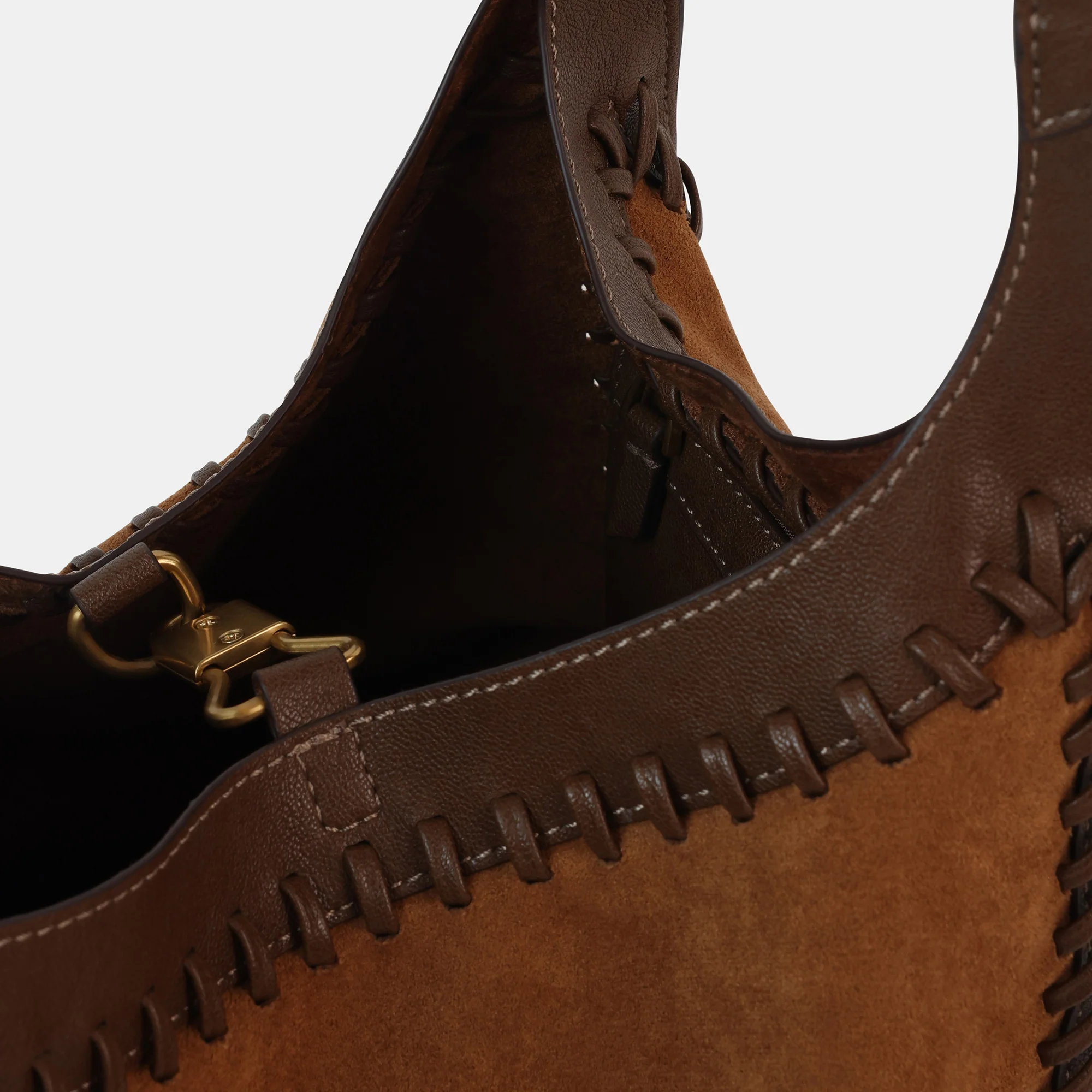 ROWAN COGNAC - Image 4