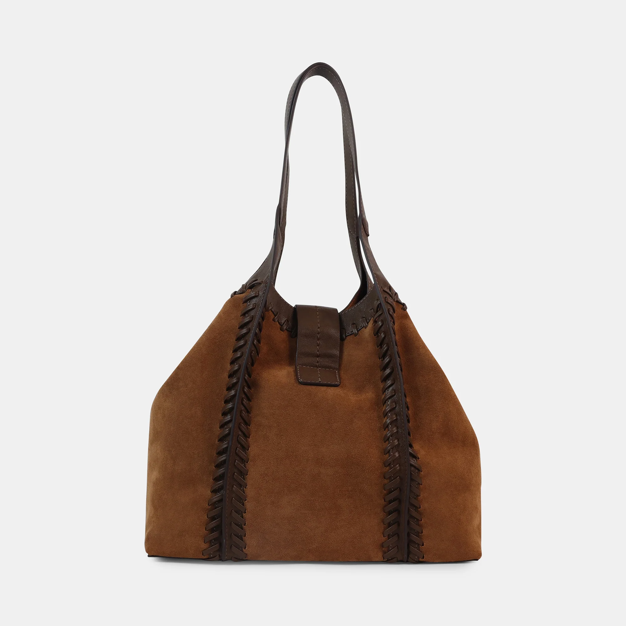 ROWAN COGNAC - Image 5