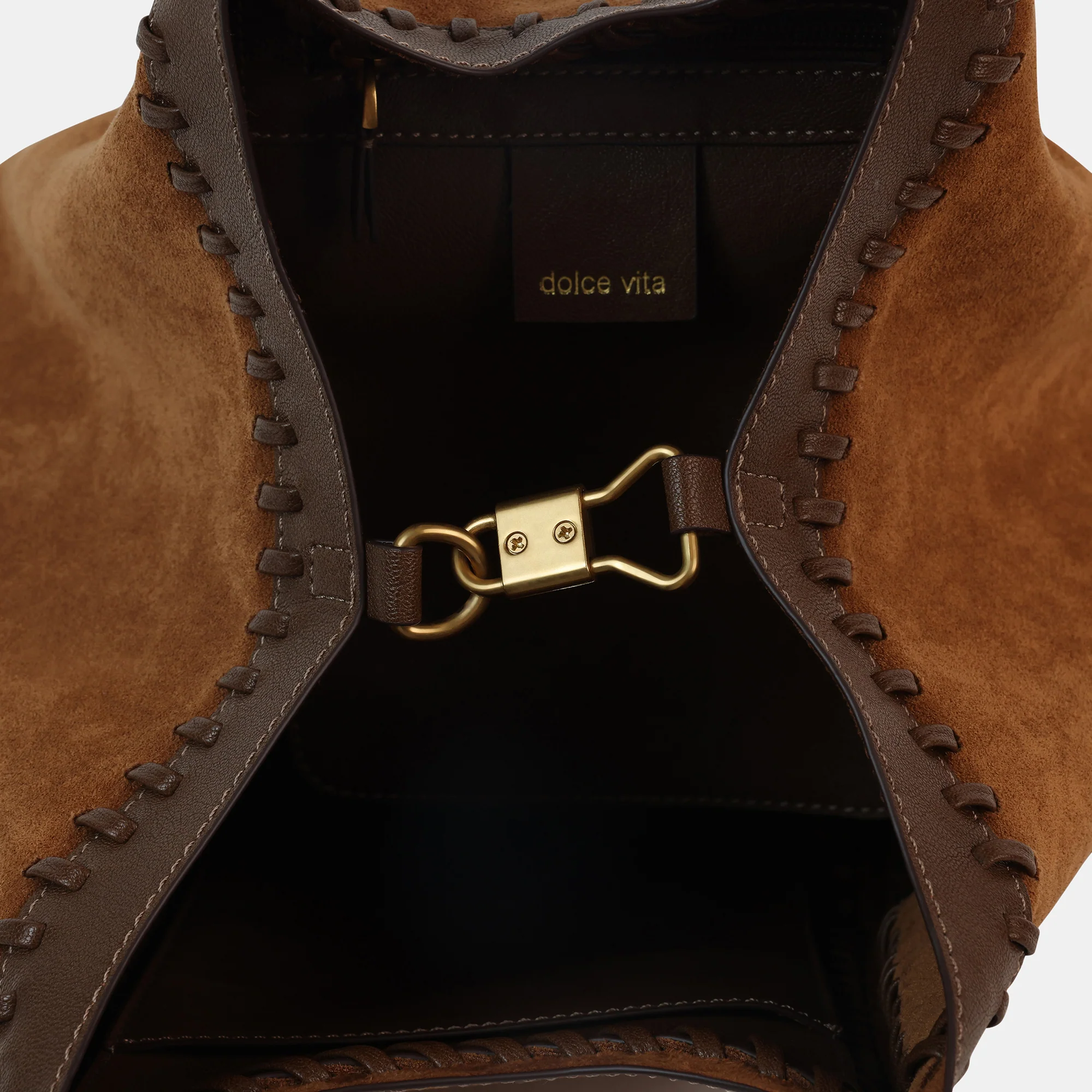 ROWAN COGNAC - Image 6
