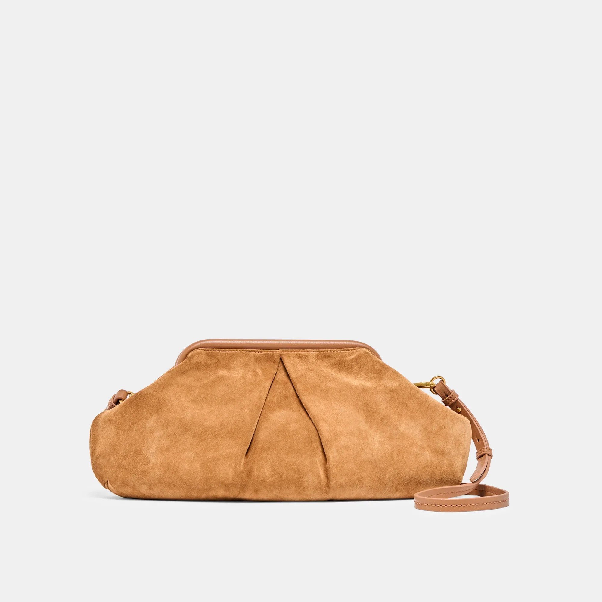 SAHARA COGNAC - Image 3