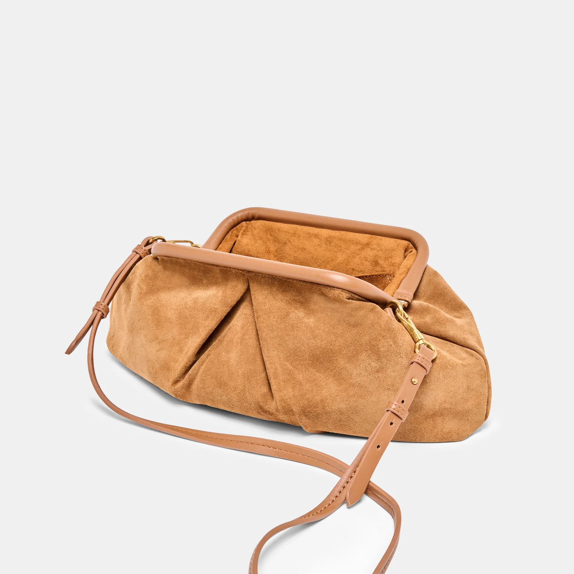 SAHARA COGNAC - Image 4