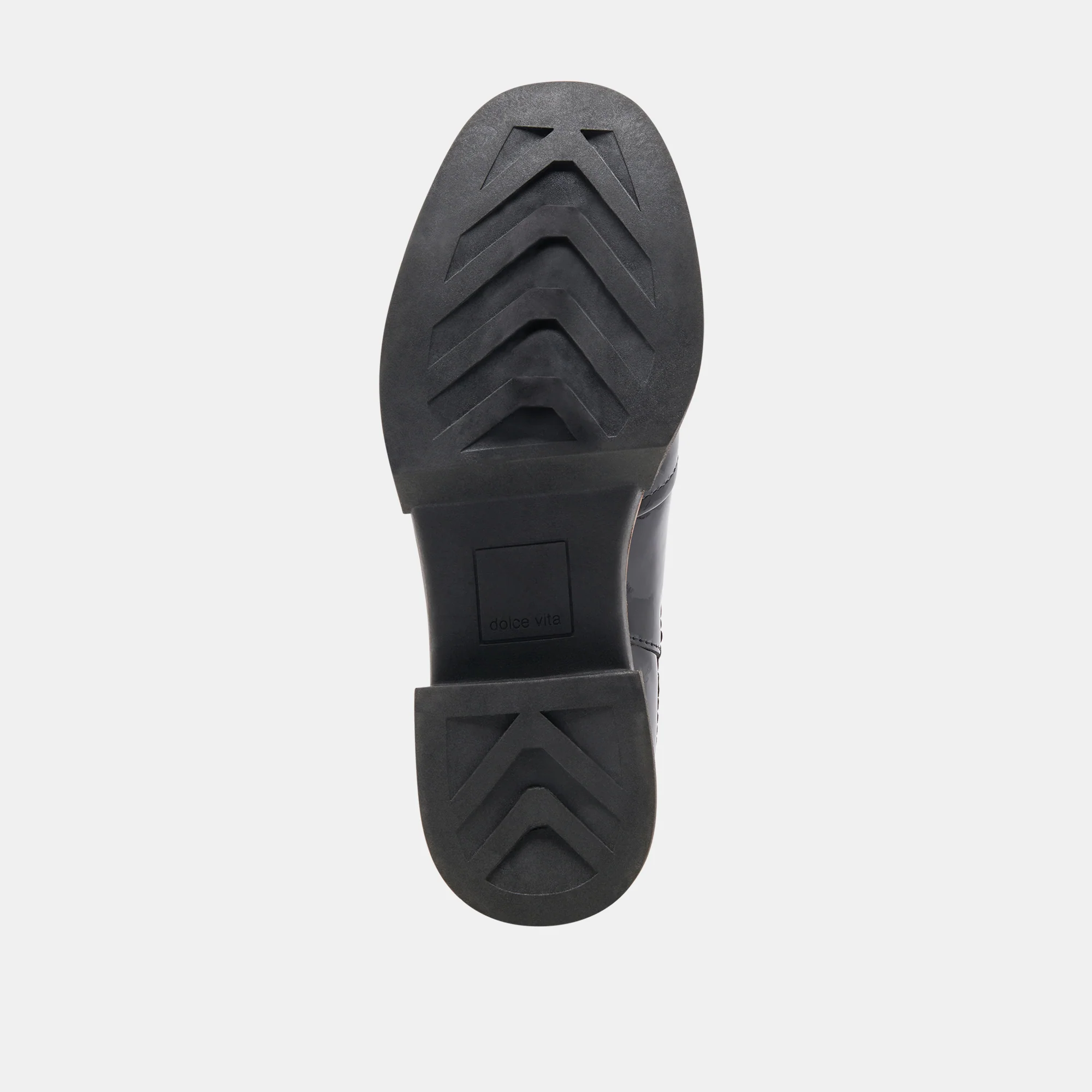 SALINE H2O BLACK PATENT - Image 11