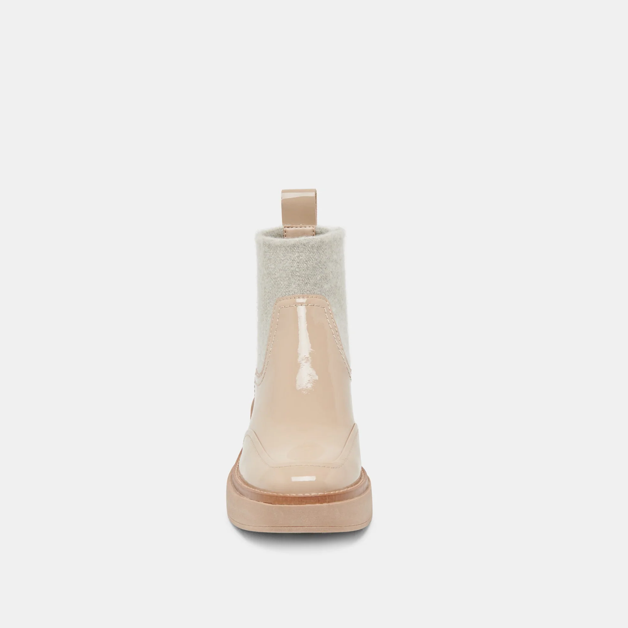 SALINE H2O DUNE PATENT - Image 8