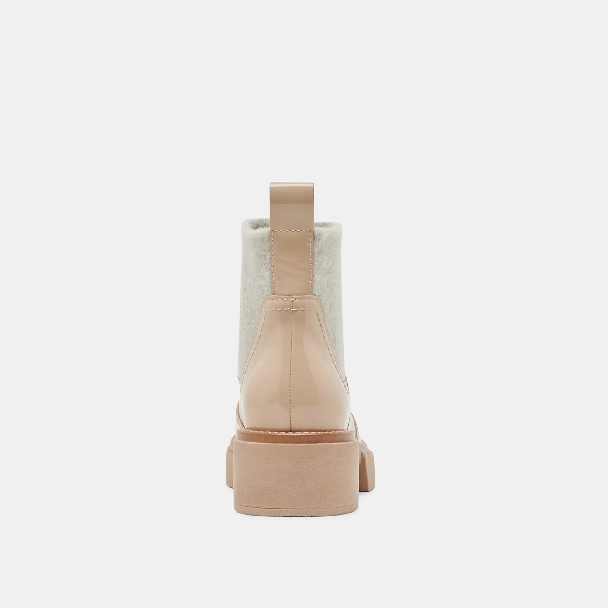 SALINE H2O DUNE PATENT - Image 9