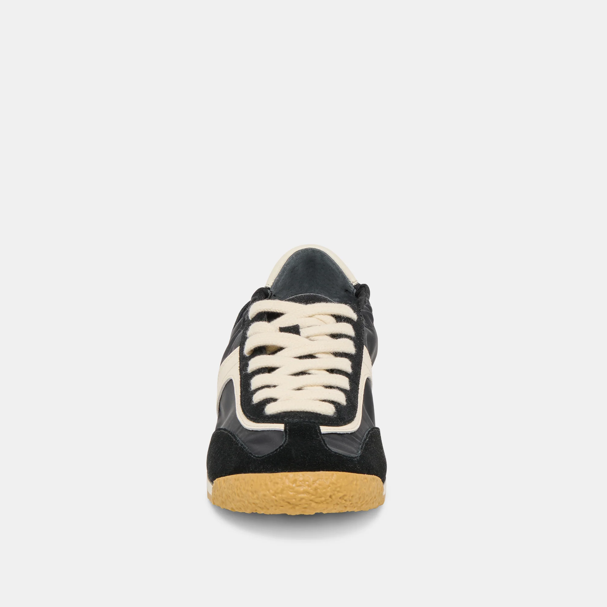 SARIYA BLACK NYLON - Image 6