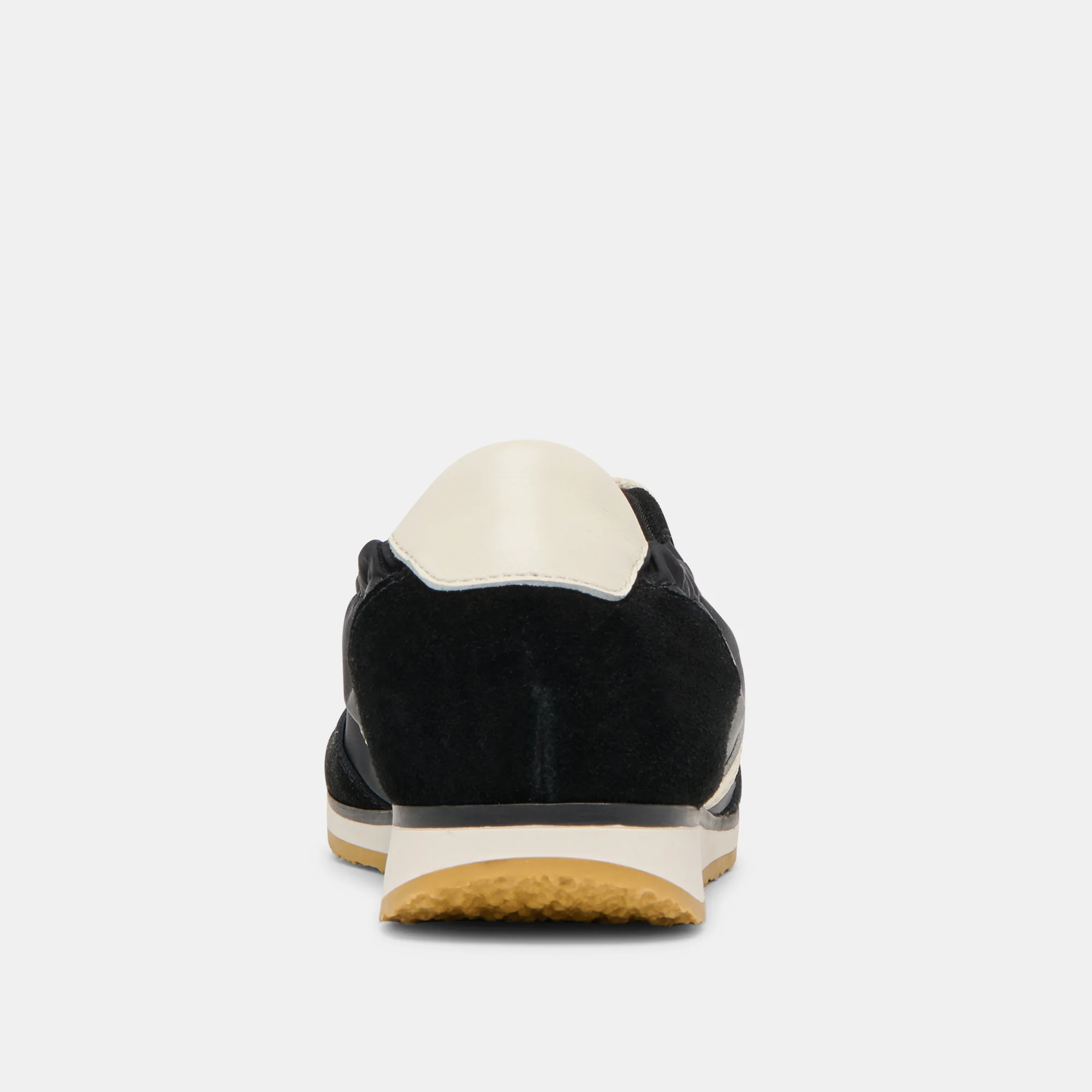 SARIYA BLACK NYLON - Image 7