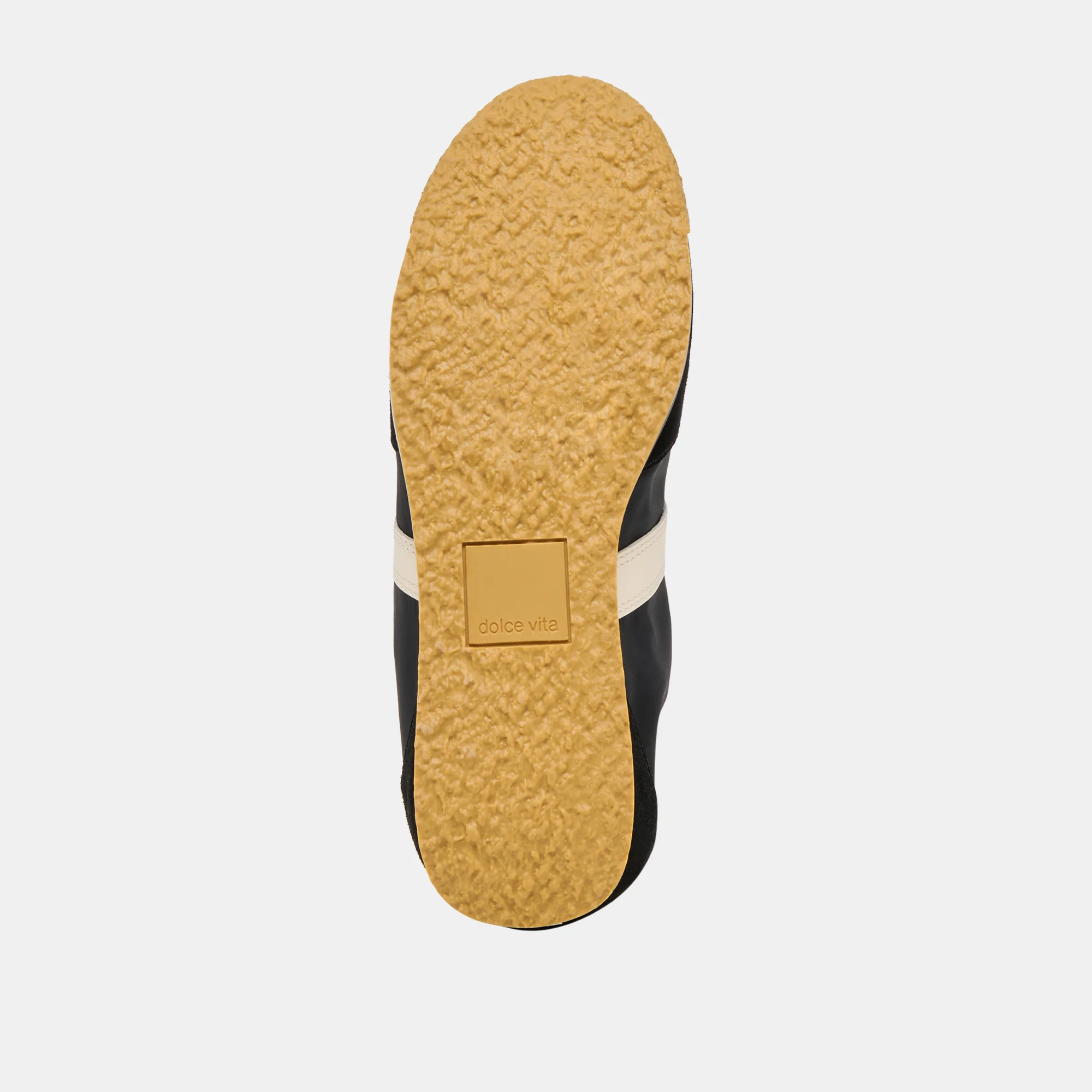 SARIYA BLACK NYLON - Image 9