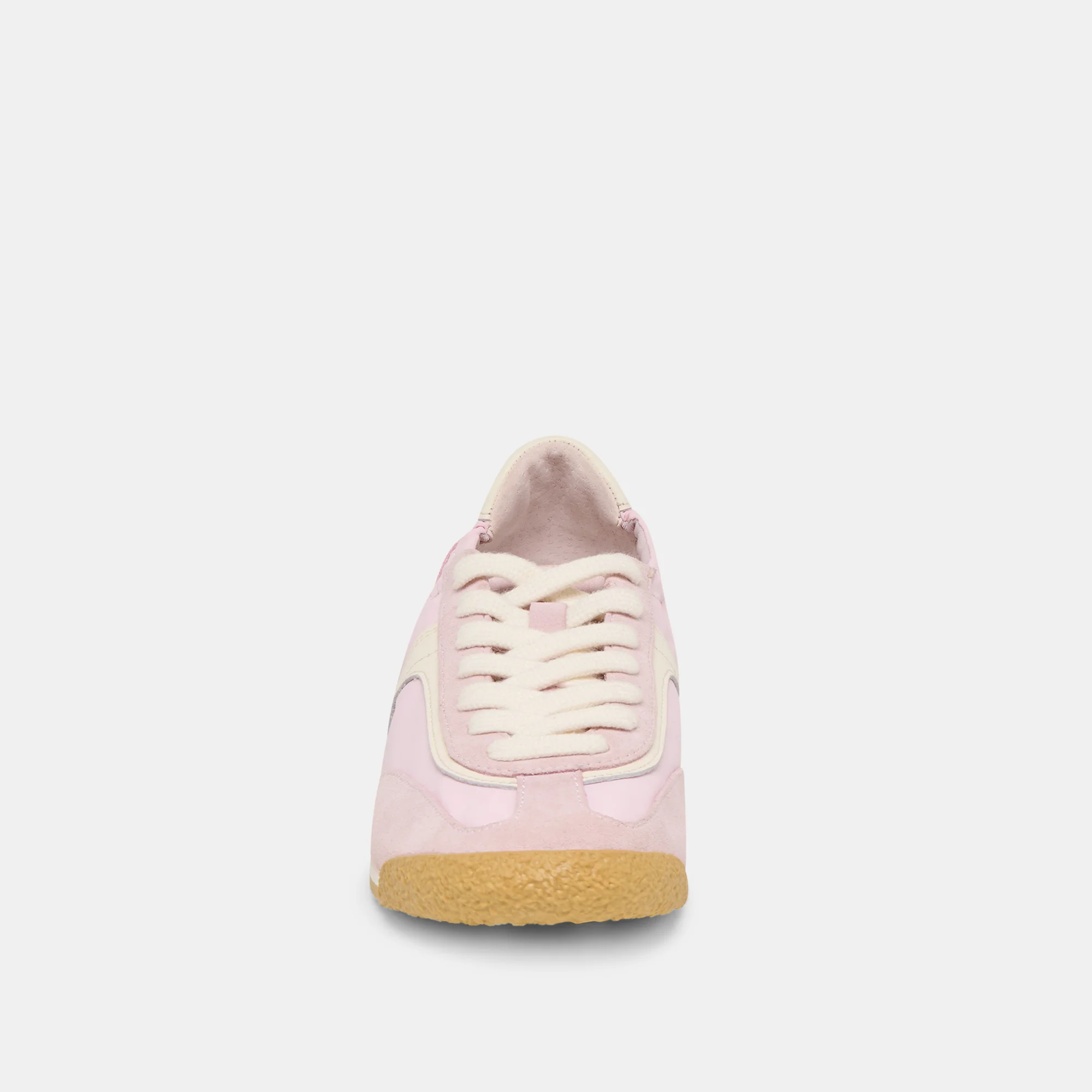 SARIYA LT PINK NYLON - Image 6