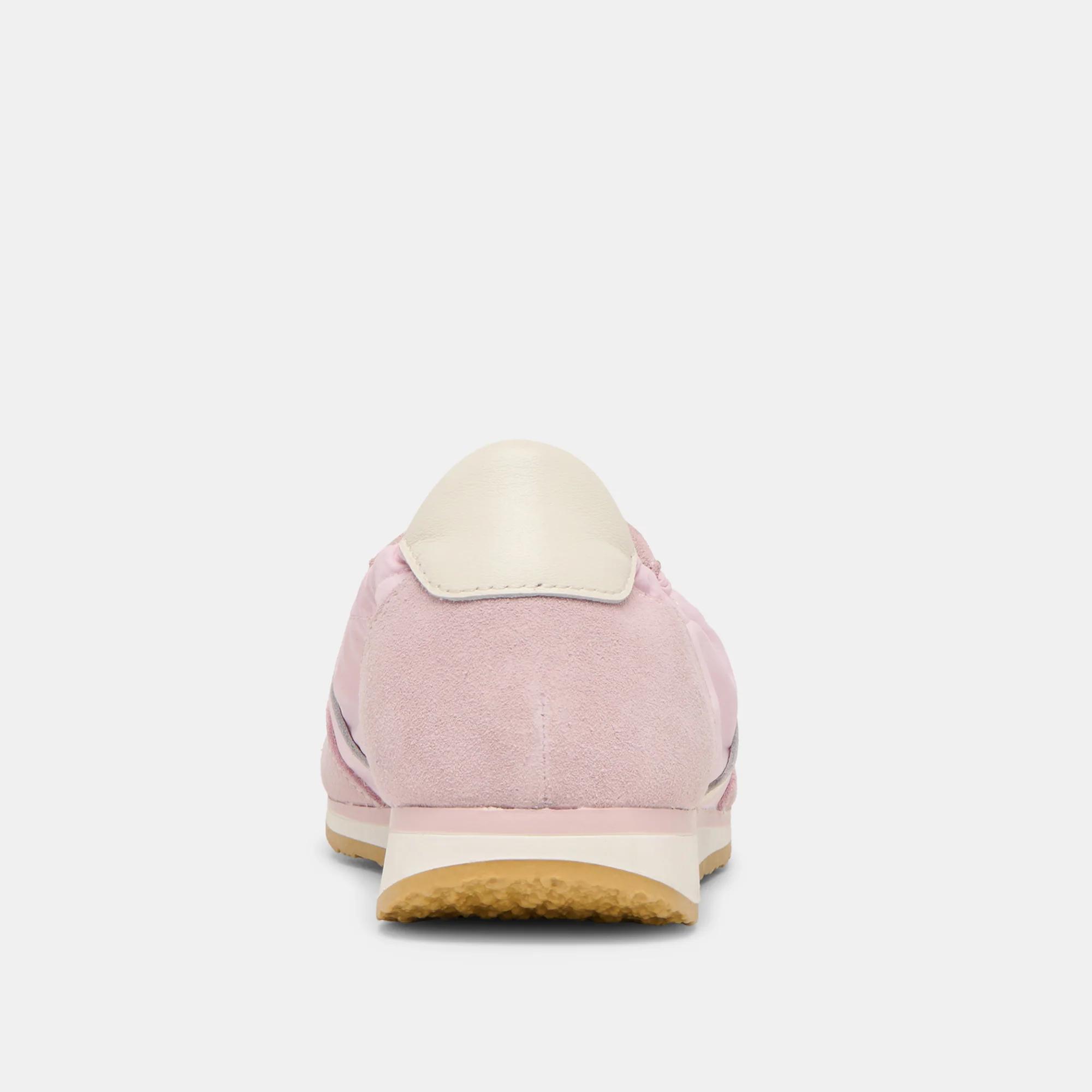 SARIYA LT PINK NYLON - Image 7