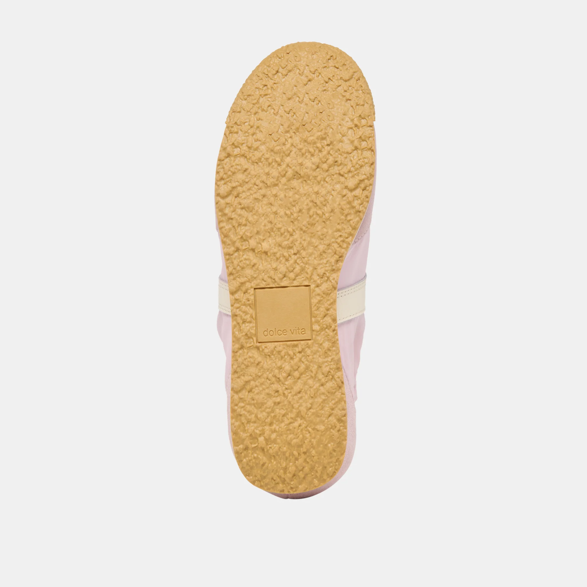 SARIYA LT PINK NYLON - Image 9