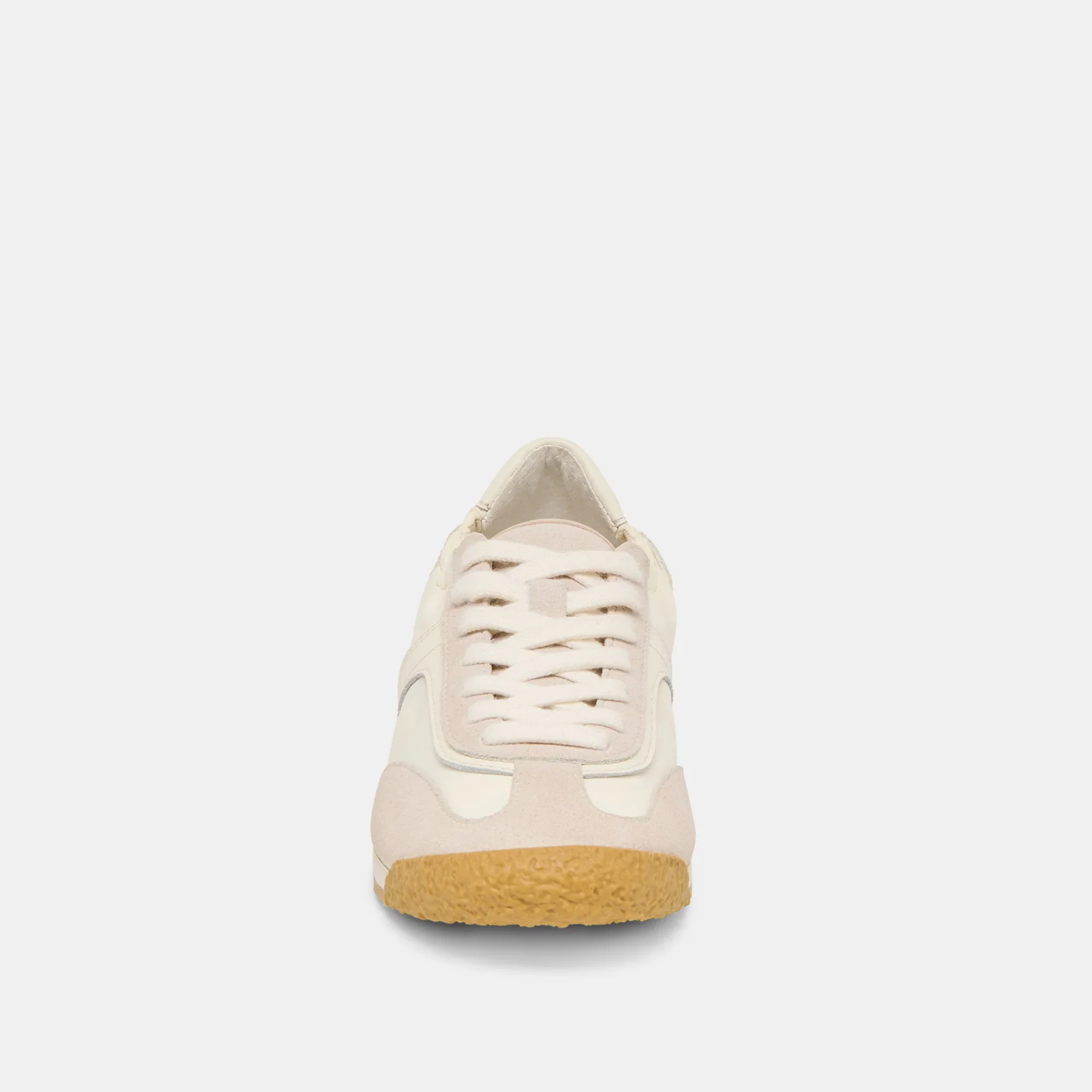 SARIYA WHITE NYLON - Image 6