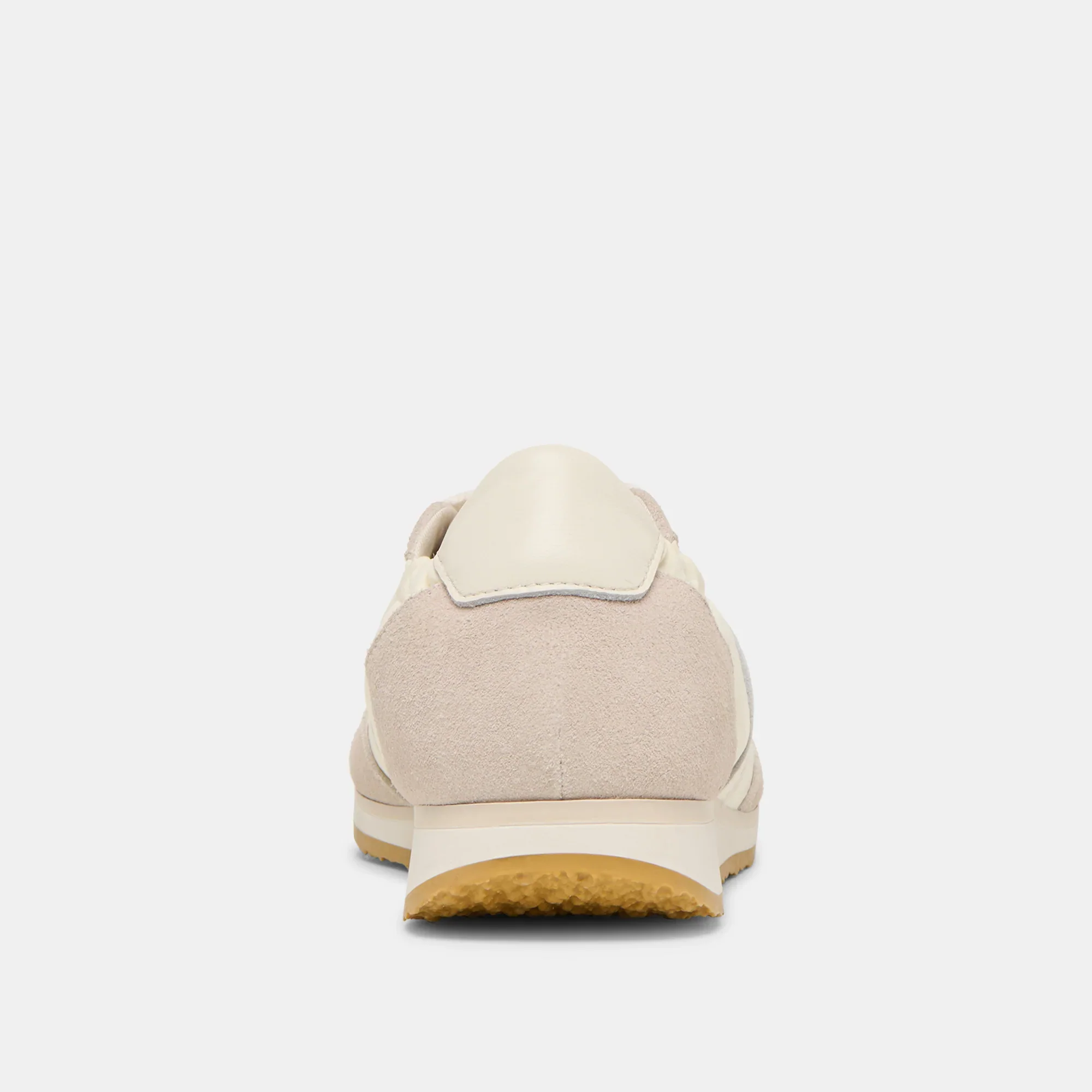 SARIYA WHITE NYLON - Image 7