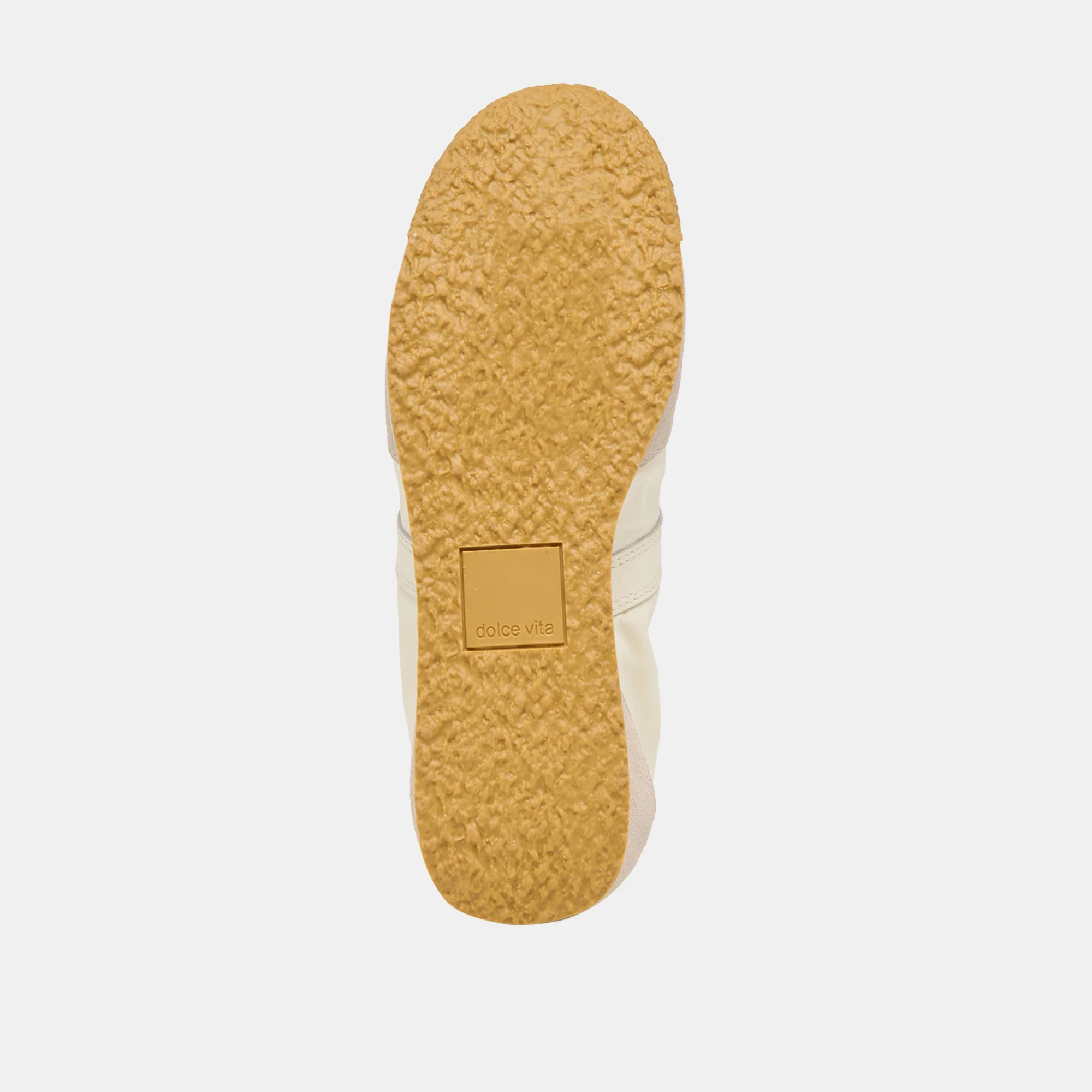 SARIYA WHITE NYLON - Image 9