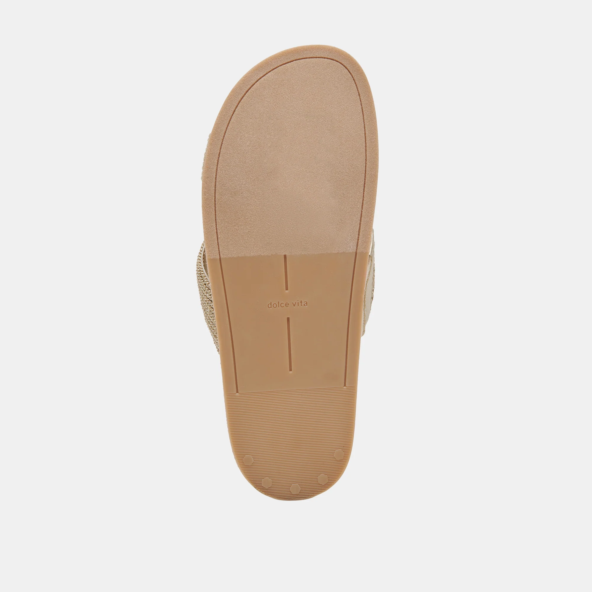 SELDA GOLD RAFFIA - Image 10