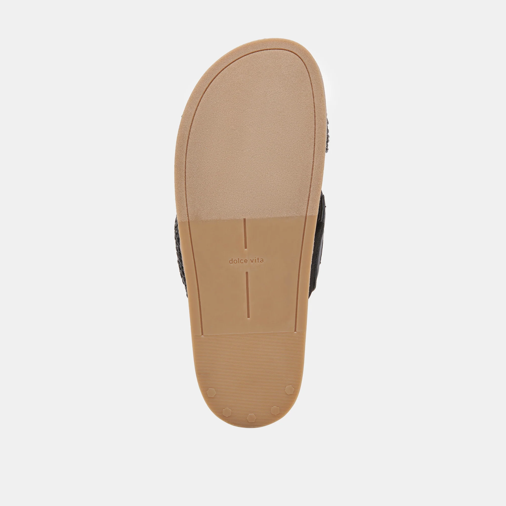 SELDA ONYX RAFFIA - Image 9