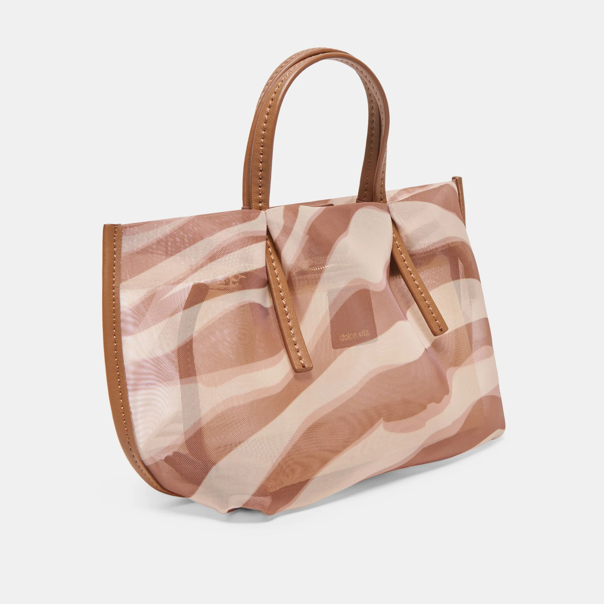 SELENE ZEBRA MESH - Image 3