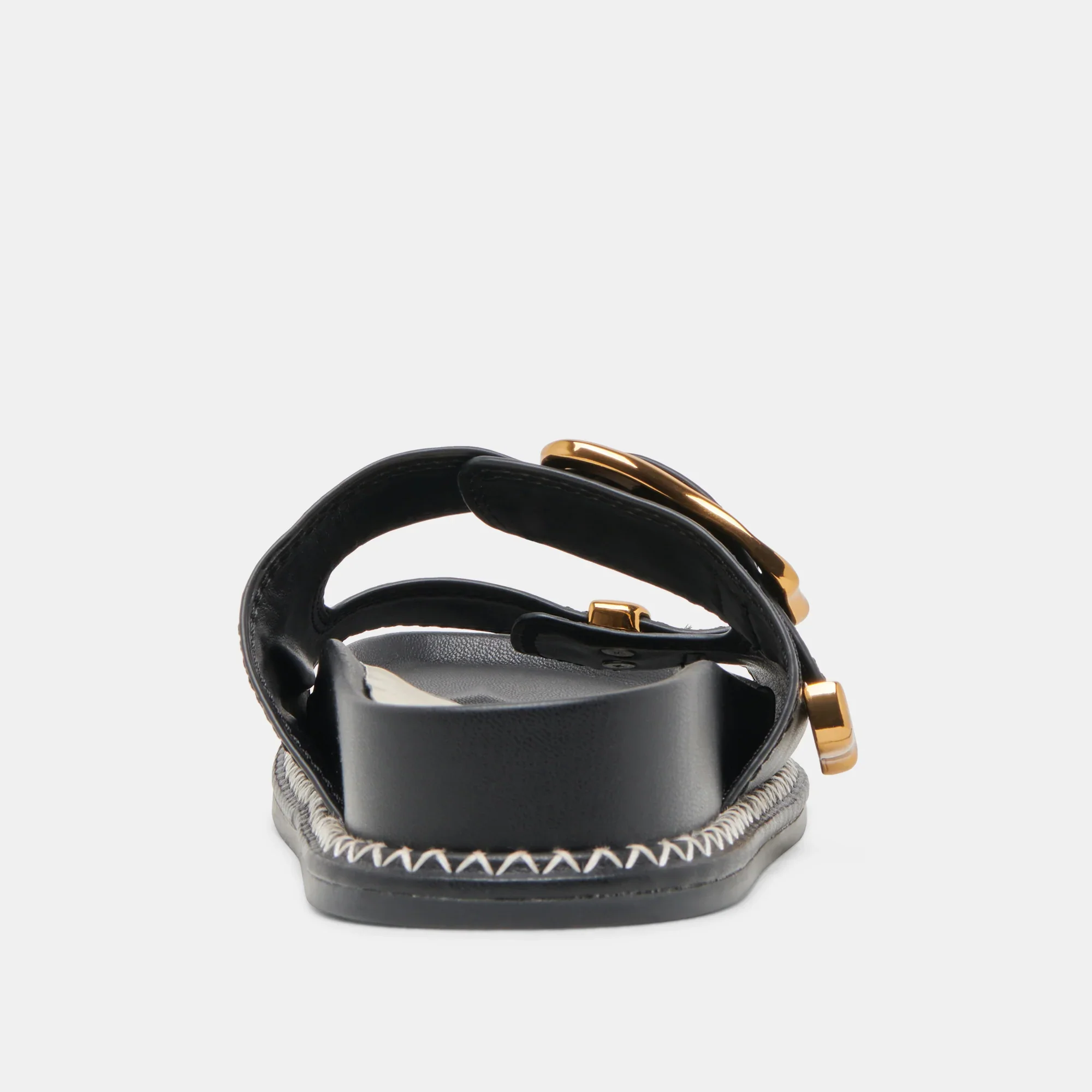 SEVANA BLACK LEATHER - Image 10