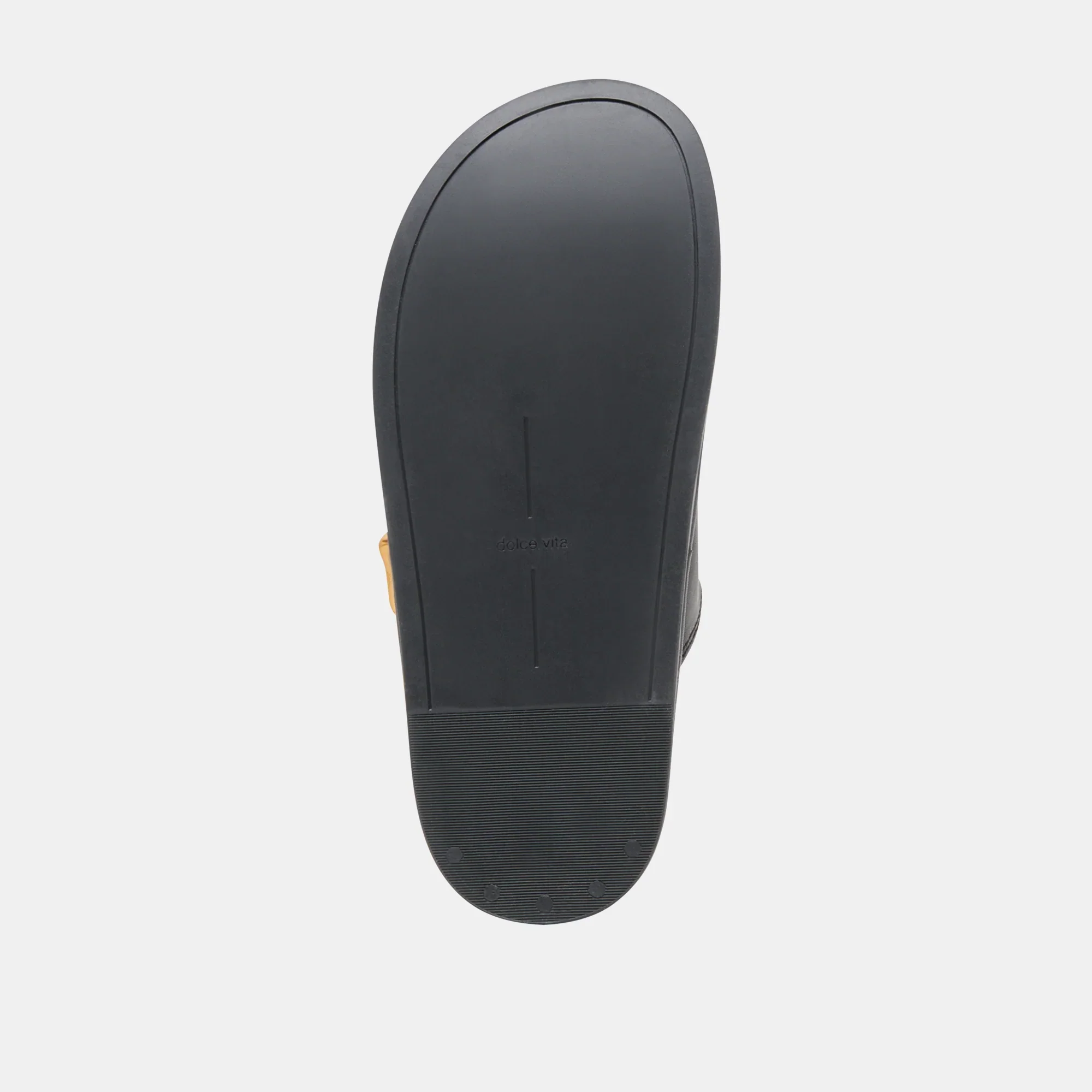 SEVANA BLACK LEATHER - Image 12