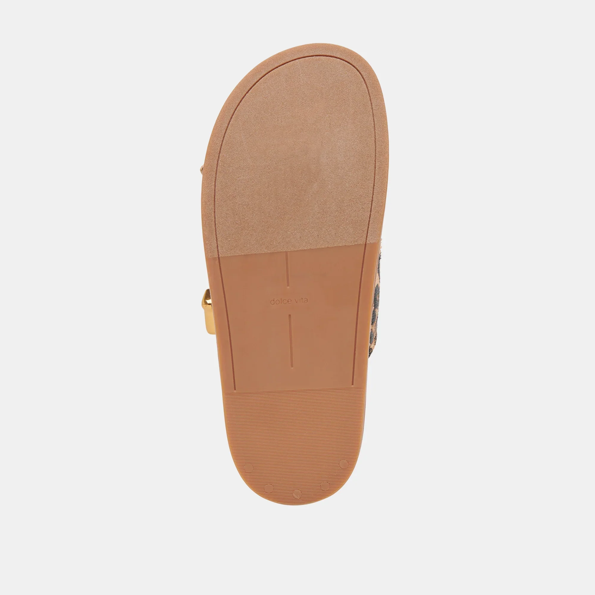 SEVANA DK LEOPARD CALF HAIR - Image 11