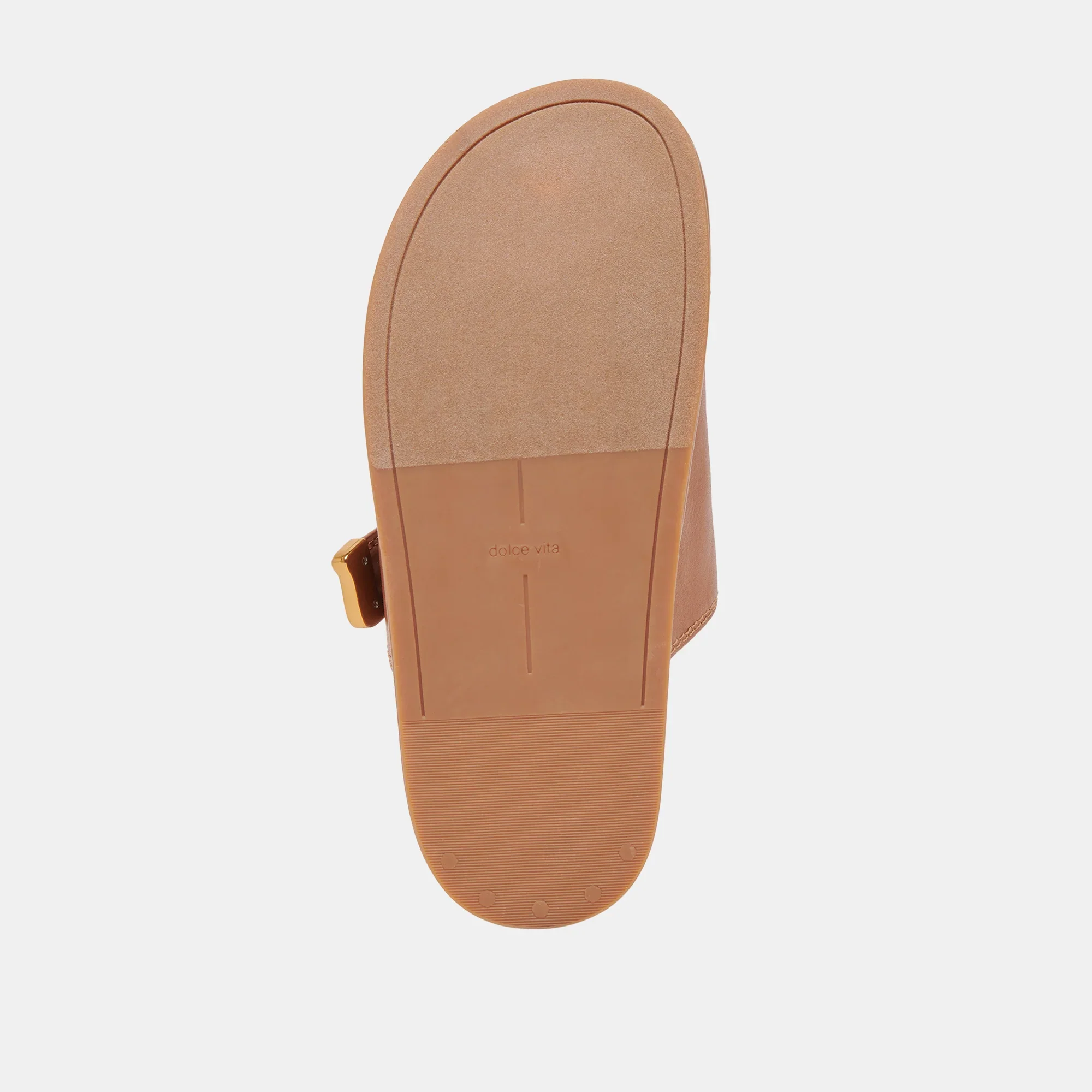SEVANA SADDLE LEATHER - Image 11